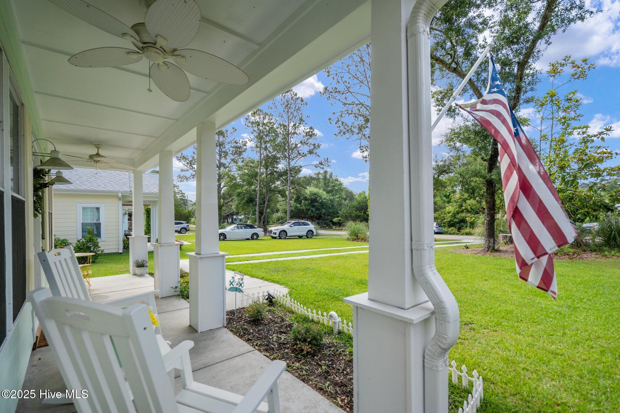 100552059 | Photo 47