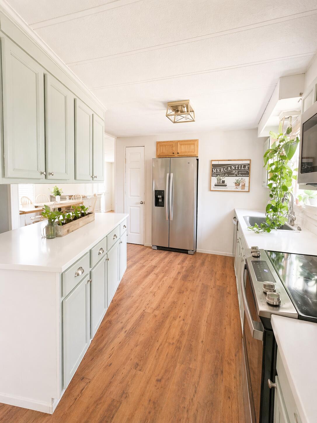 406 Horse Creek Road, Batesburg-leesville, SC, 29070