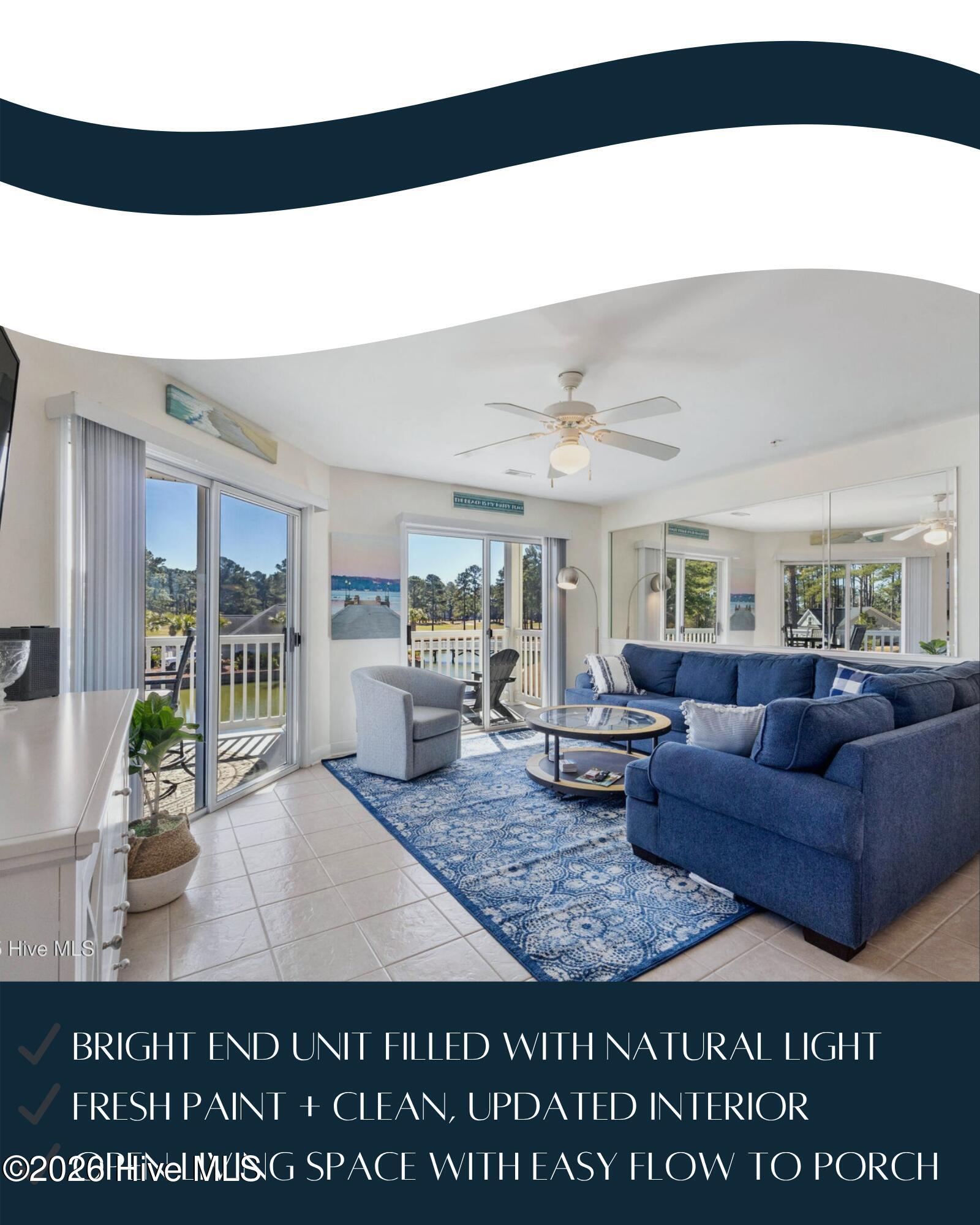 1215 N Middleton Drive NW UNIT 2204, Calabash, NC, 28467