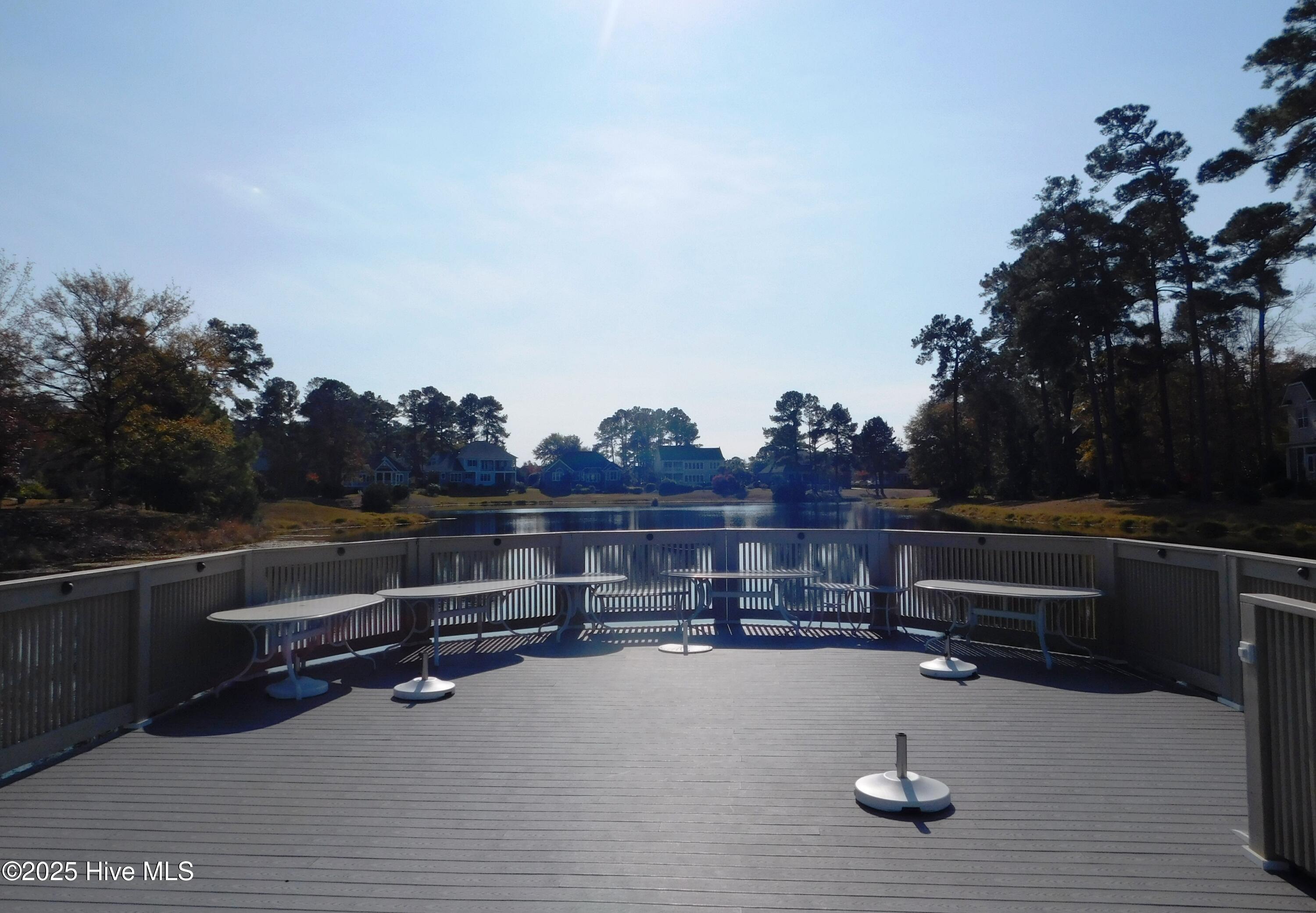 100542384 | Photo 17