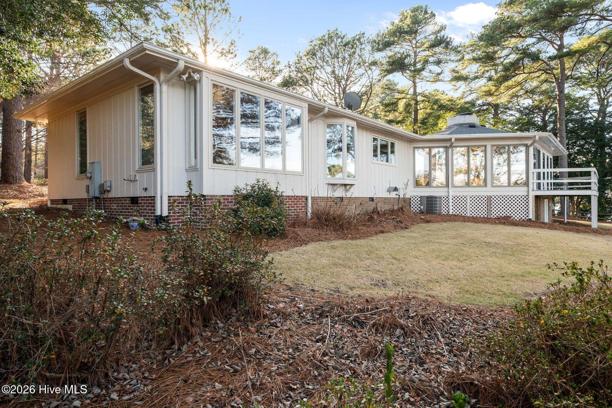 54 Pine Ridge Drive