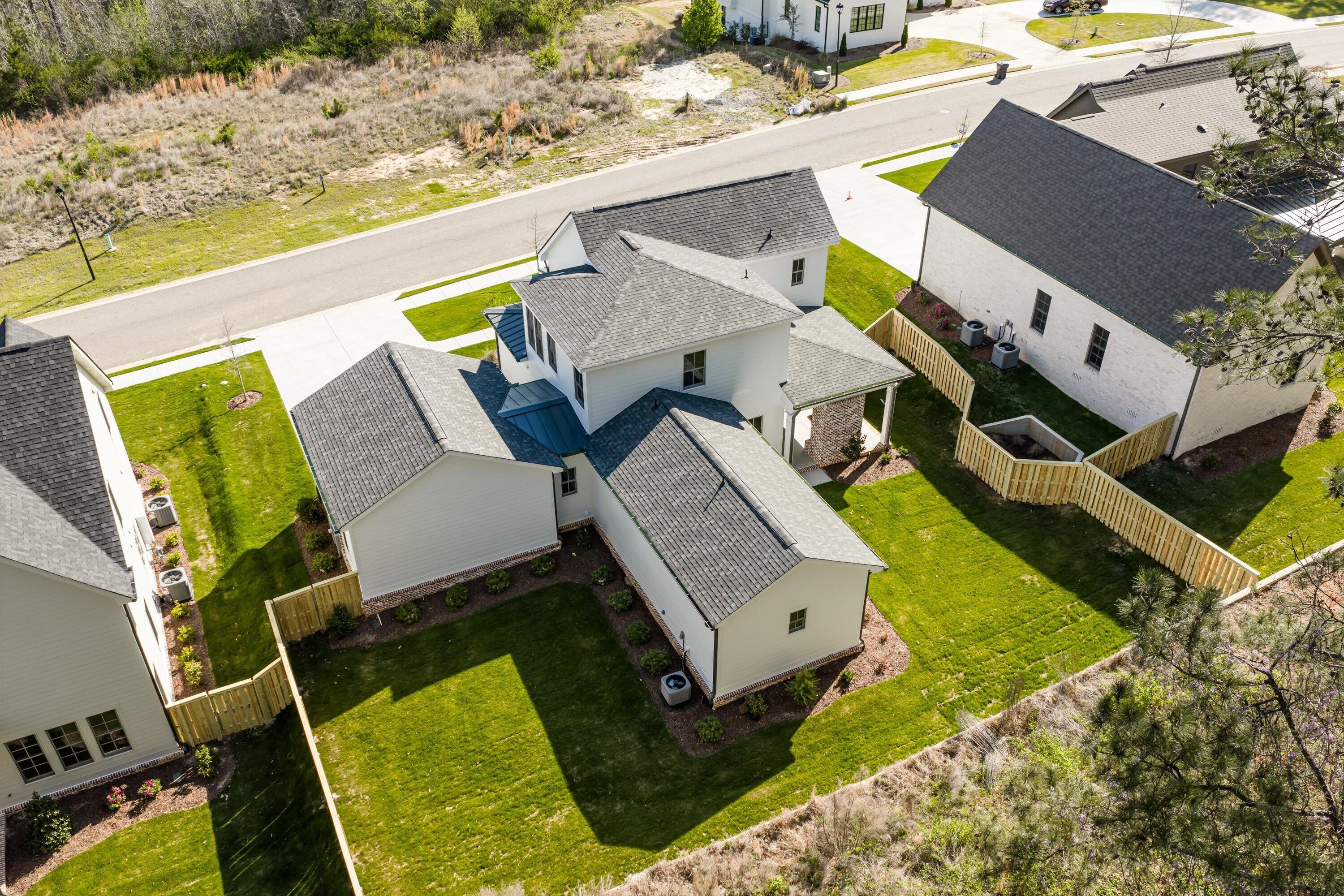 724 Campana Drive, Evans, GA, 30809