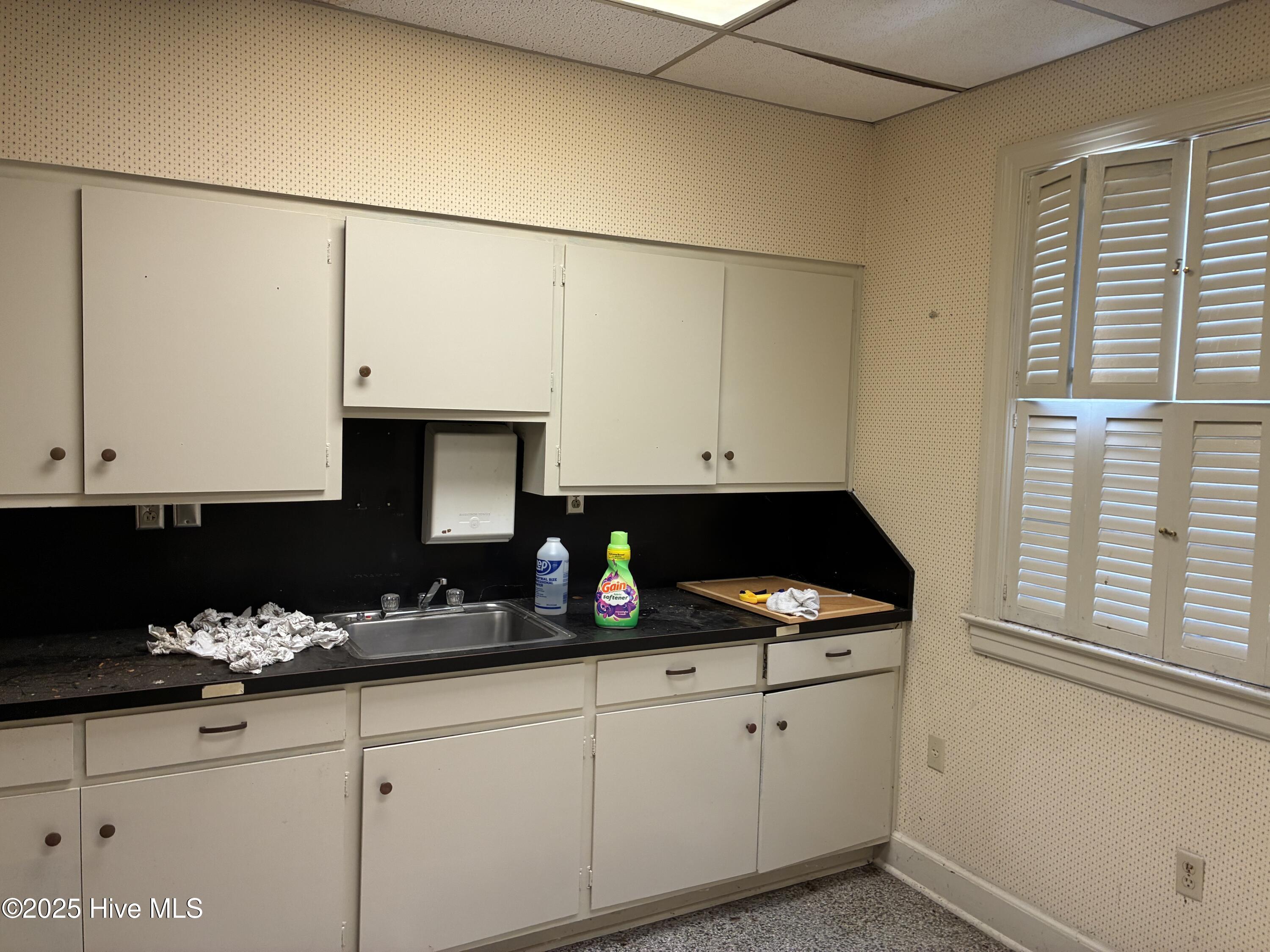 Exterior photo of 1142 N Road Street Suite 3, Elizabeth City, NC 27909. MLS: 100537534