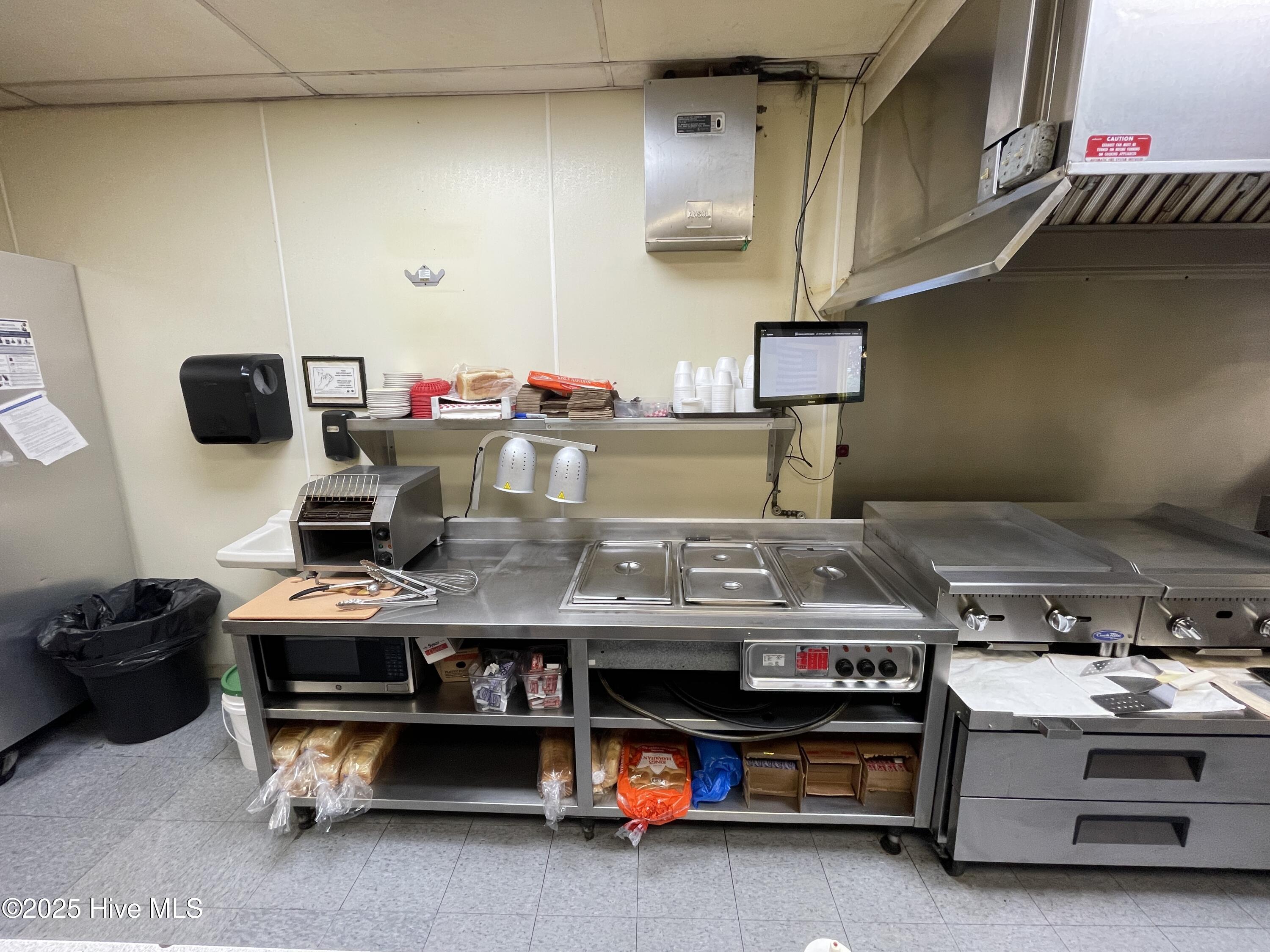 123 Vance Street, Clinton, NC, 28328