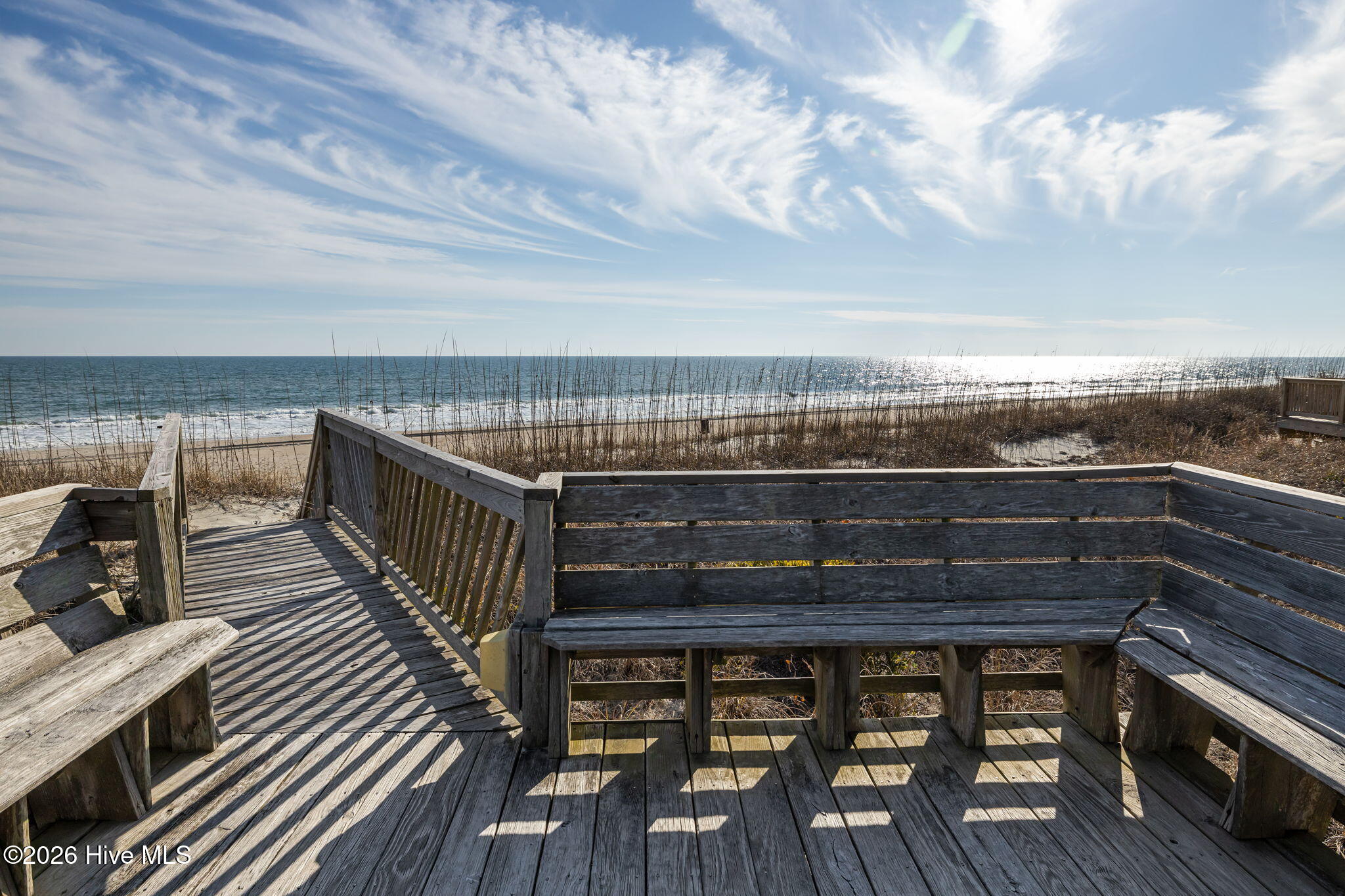 5207 Ocean Drive B,Emerald Isle