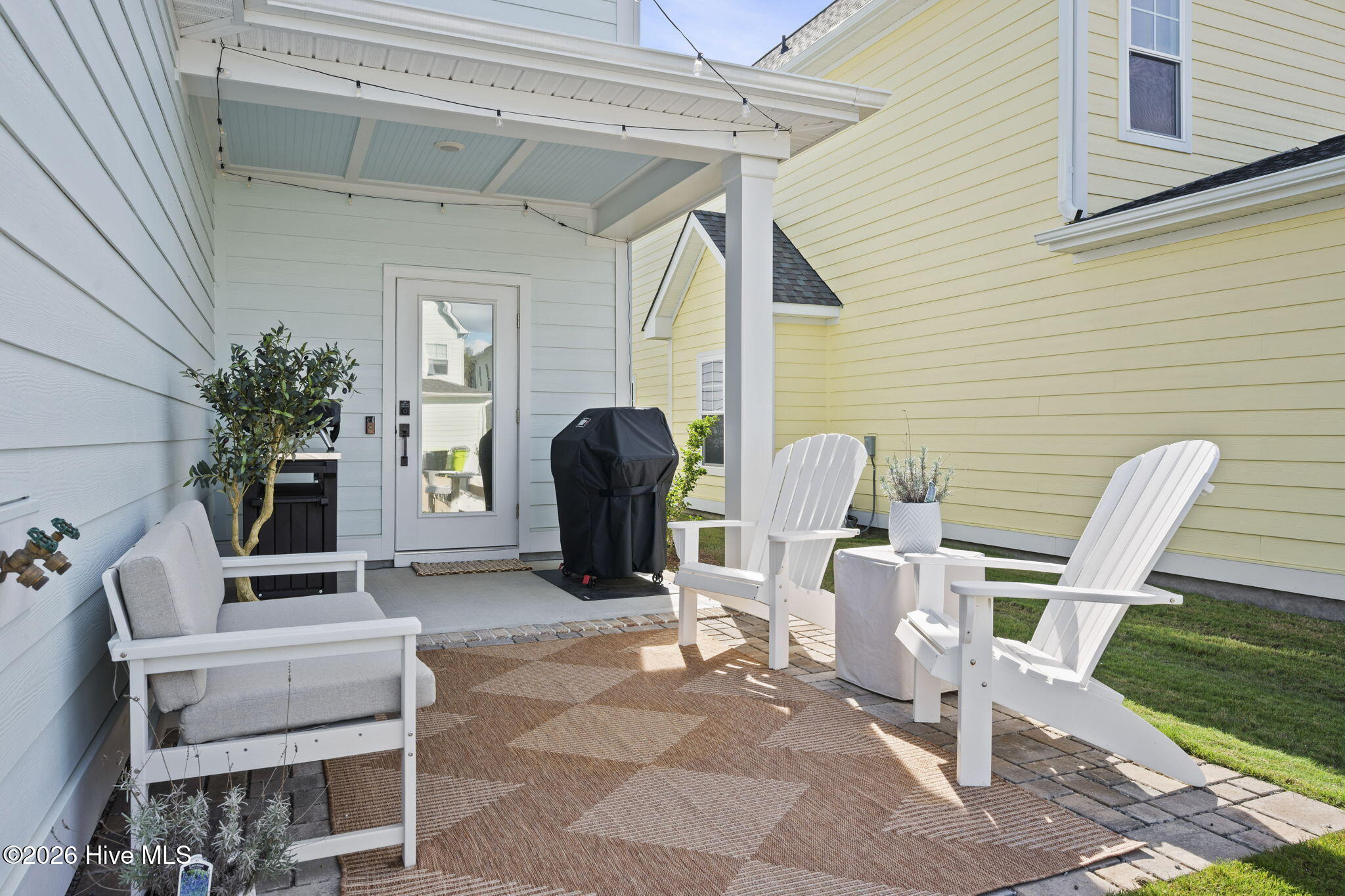 120 Spoonbill Lane,Beaufort