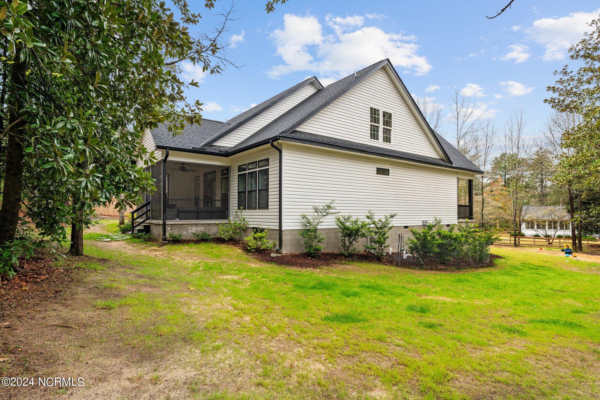 40-web-or-mls-DSC09168