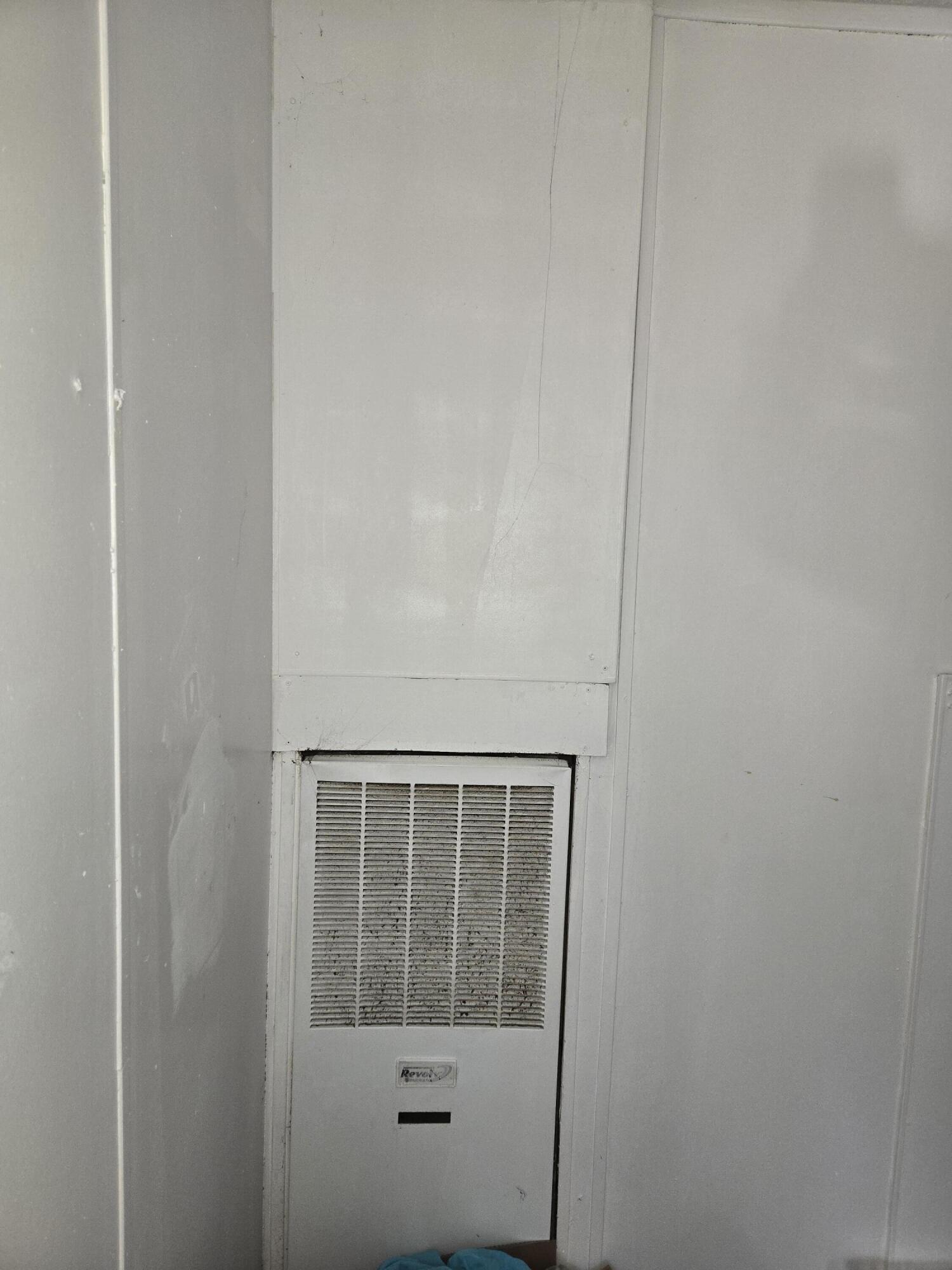 Homes for sale in Hephzibah, GA | 2412 Turkey Trail Dr, Hephzibah, GA 30815 | MLS# 551970