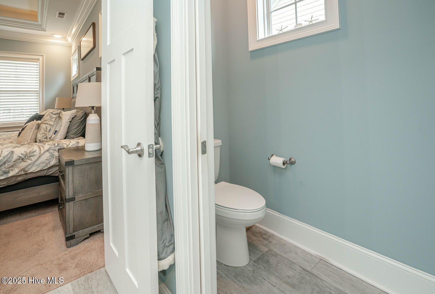 100558918 | Photo 28