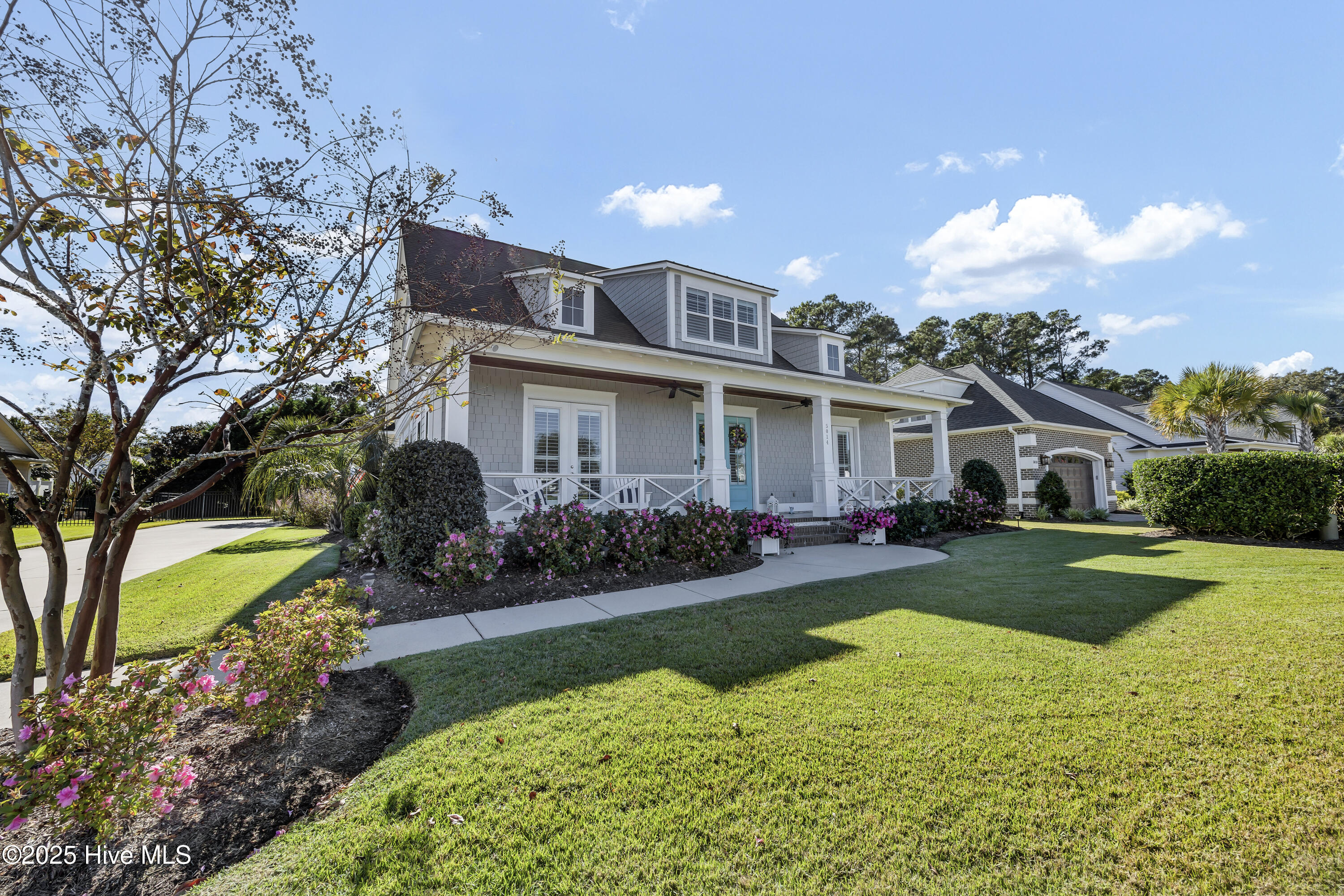 Homes for sale in Wilmington, NC | 5014 Helms Port Avenue Avenue, Wilmington, NC 28409 | MLS# 100538273