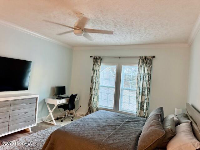 100545035 | Photo 46