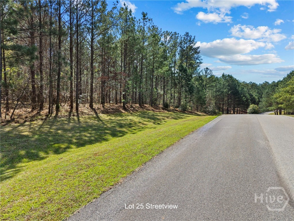 4th image of 1061 Apalachee Meadows Dr #25, Madison, GA 30650 | MLS# CL359697