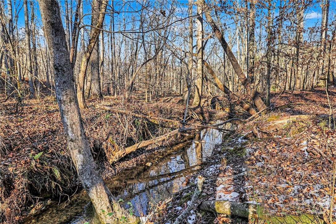 2285 Cherokee Road, Comer, GA, 30629