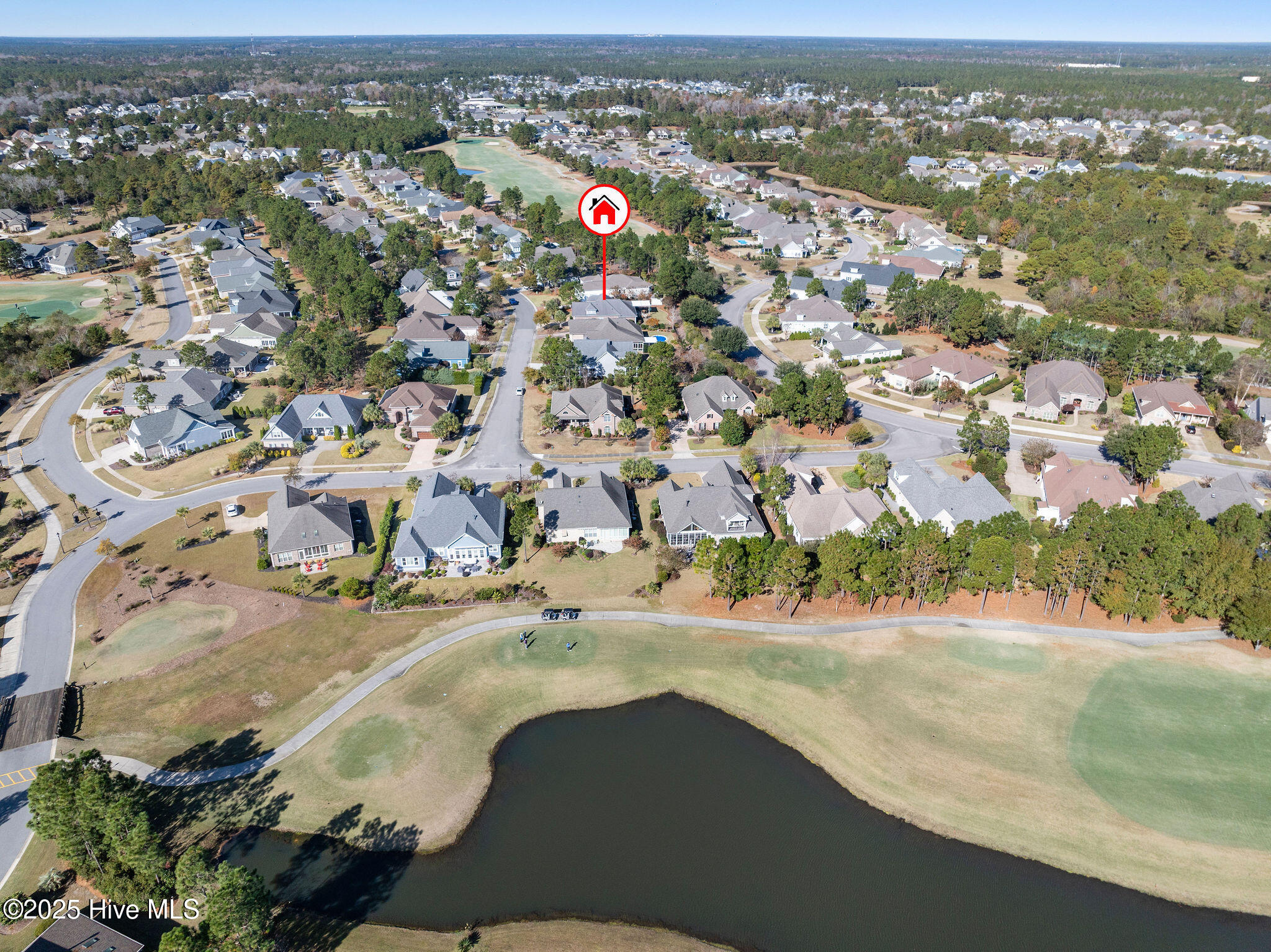 100541913 | Photo 85