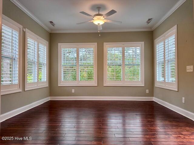147 Sakonnet Trail