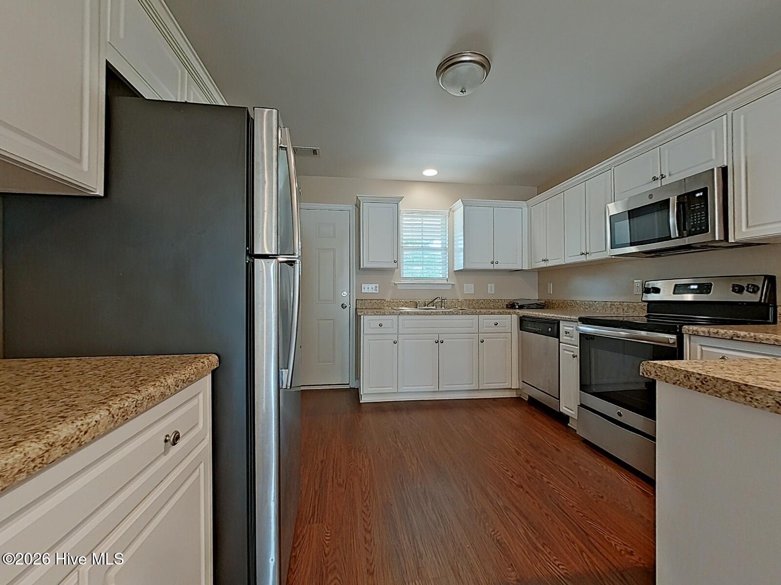 5th image of 6073 Village West Ln, Graniteville, SC 29829 | MLS# 100593104