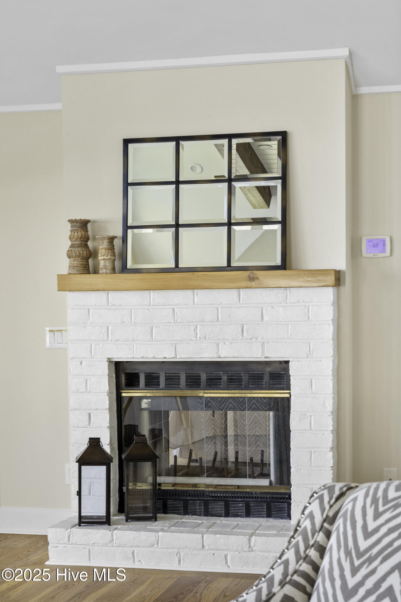 100500636 | Photo 14