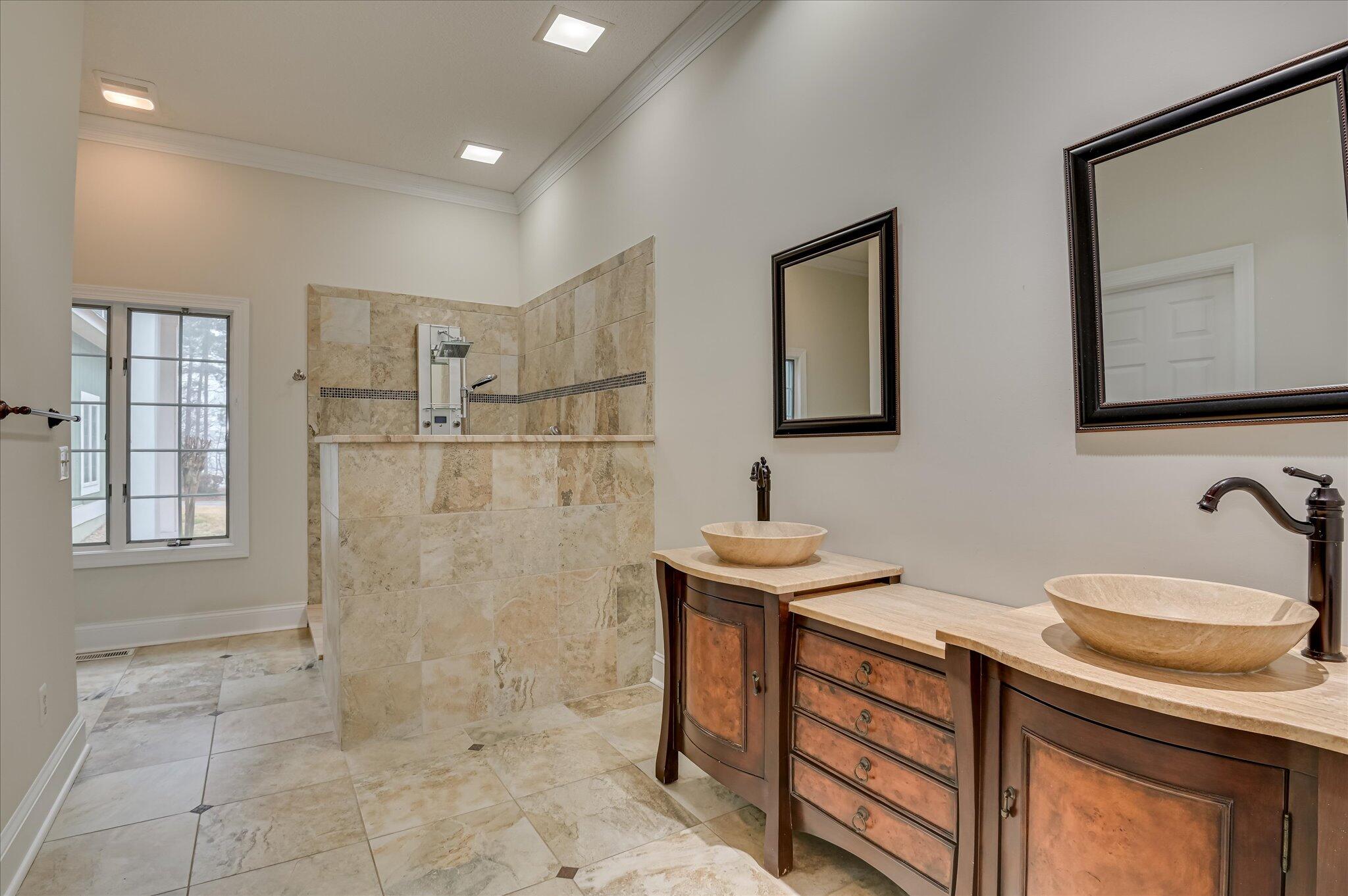 184 Savannah Drive, Mccormick, SC, 29835