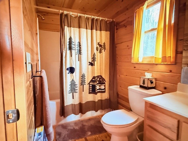 745 Buck Ridge Drive, Murphy, NC 28906 Listing Photo  20