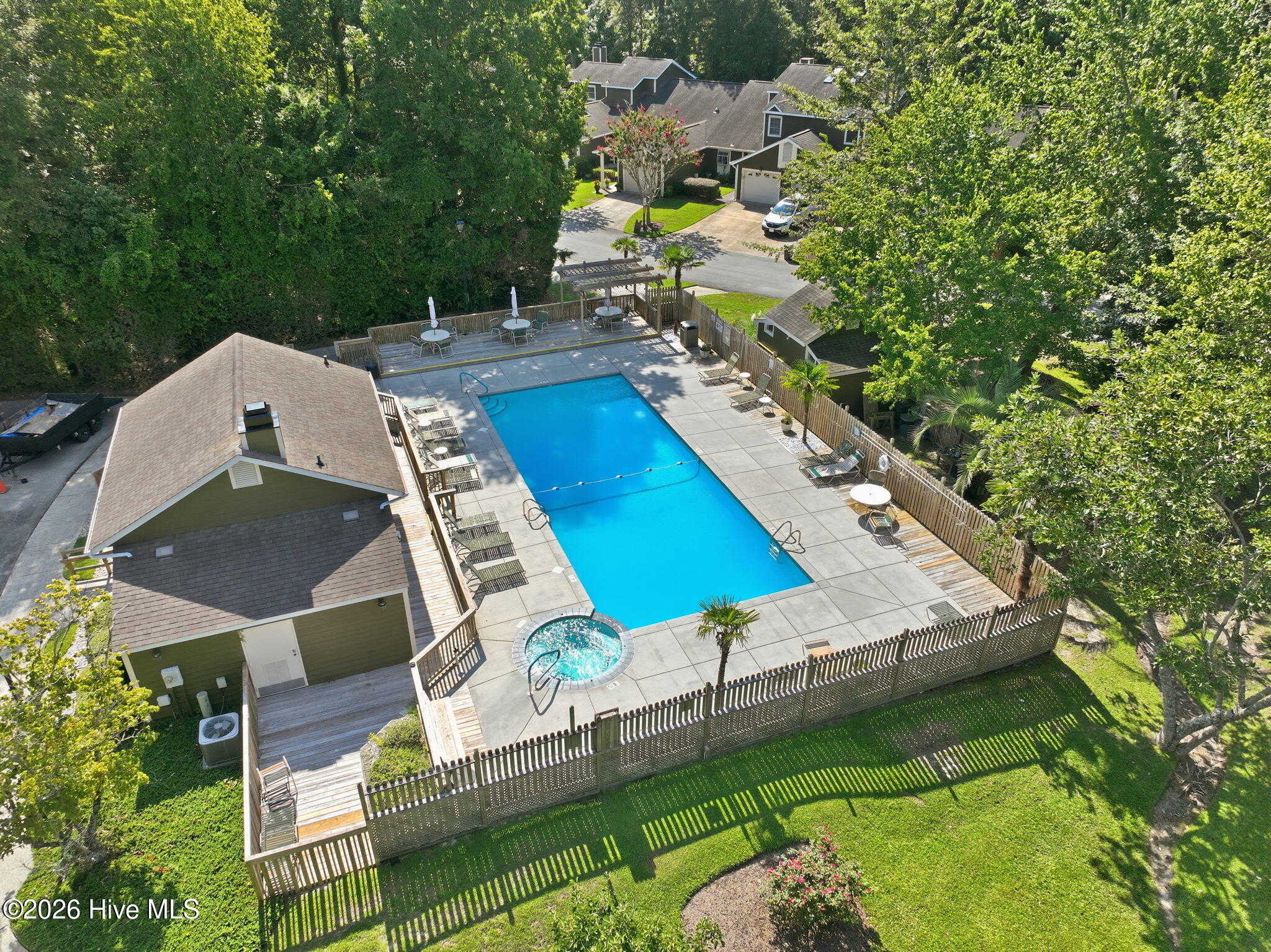 401 Cedarwood Village,Morehead City