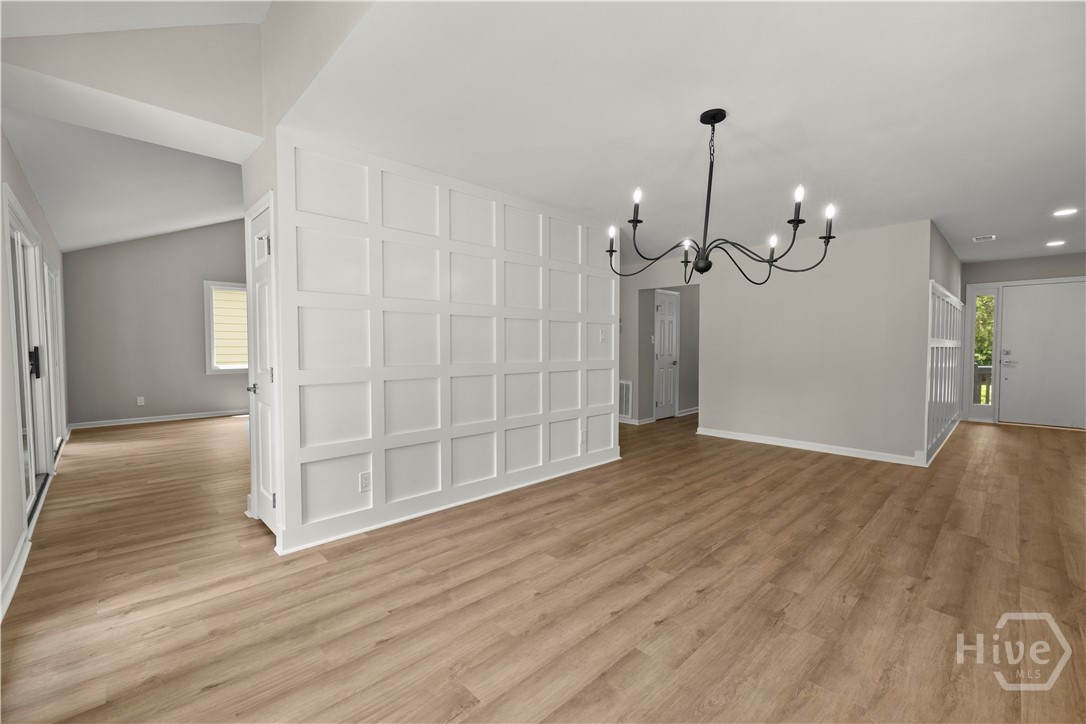 110 Willeford Drive, Savannah, GA, 31411