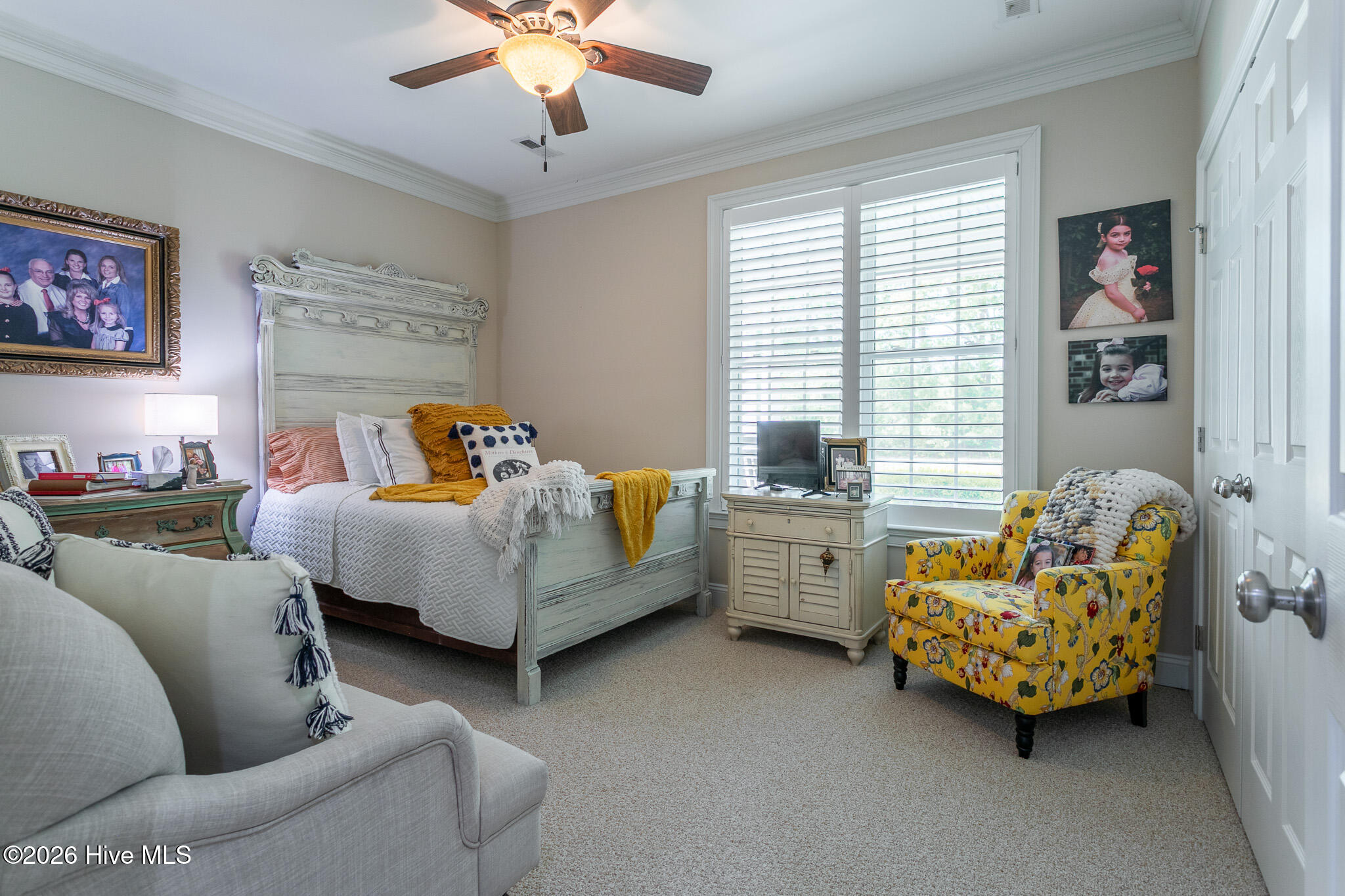 176 Quarter Horse Loop, Hertford, NC, 27944