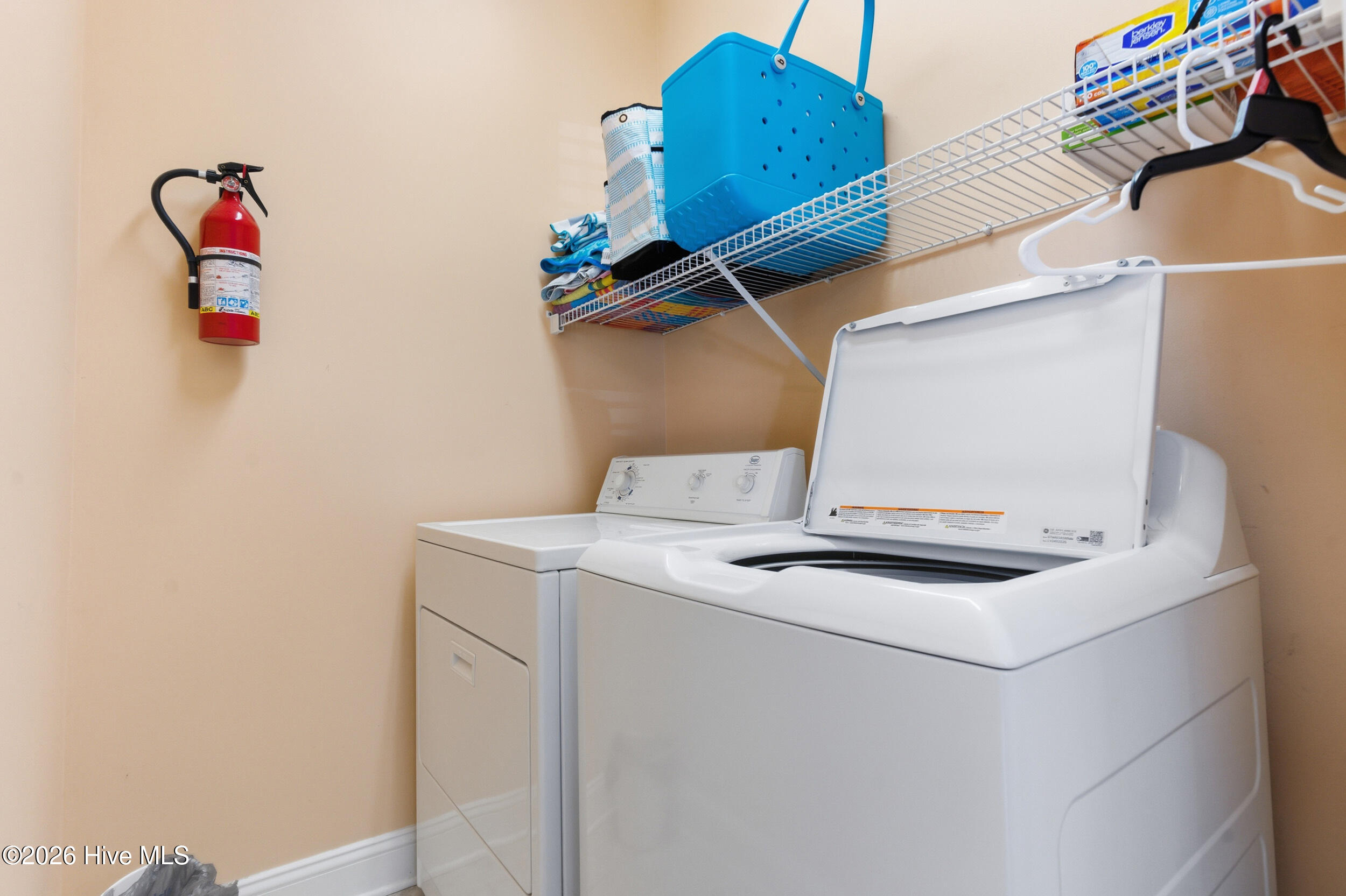 100549898 | Photo 29