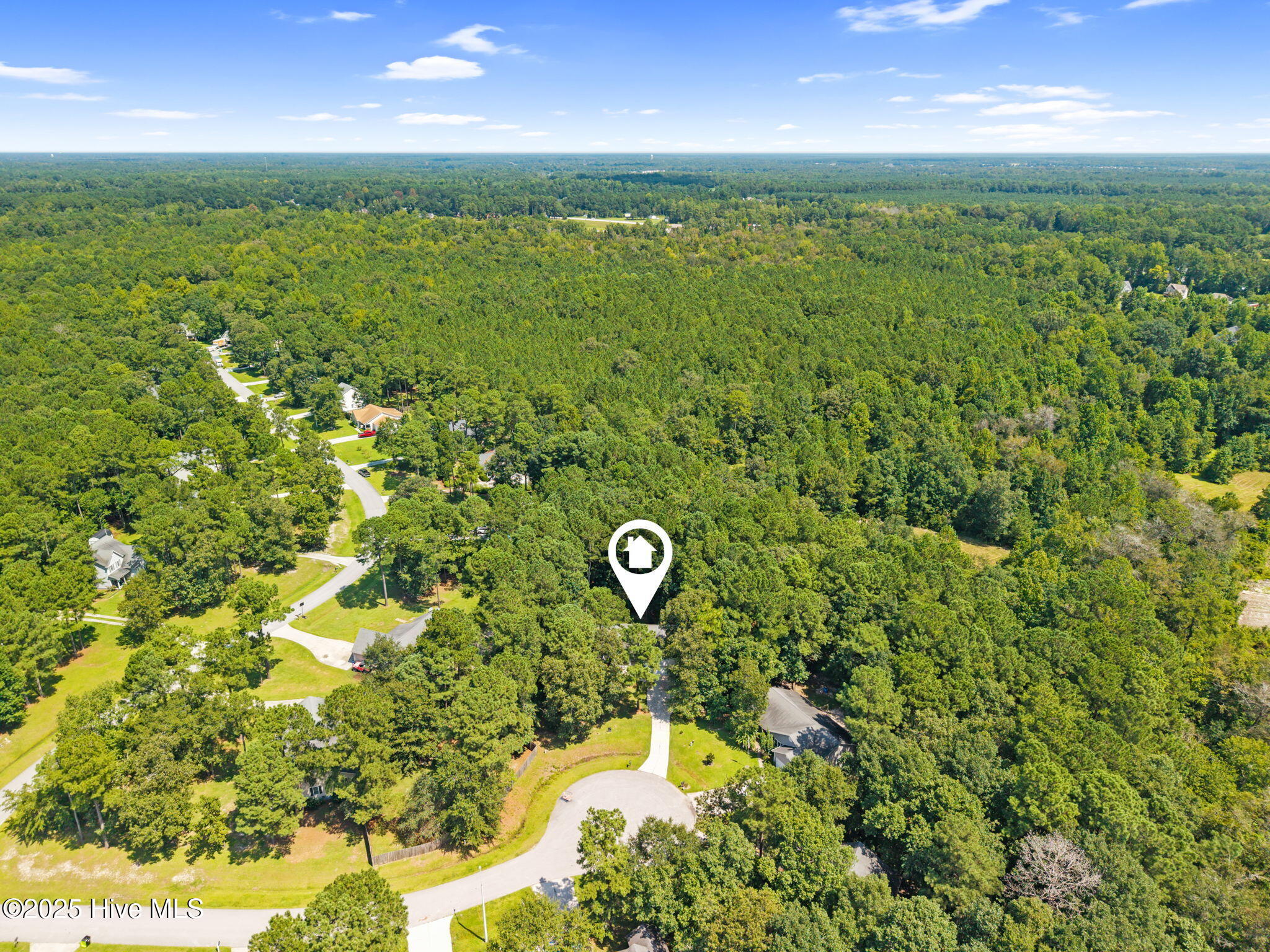 173 Live Oak Drive, Jacksonville, NC 28540 – photo 9: 9-web-or-mls-CAMMediaLLC.com (4 of 52)