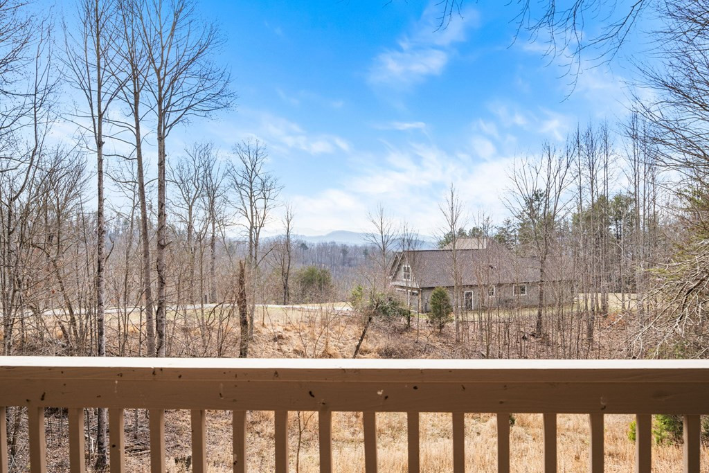 163 Yellow Maple Lane, Murphy, NC 28906 Listing Photo  53
