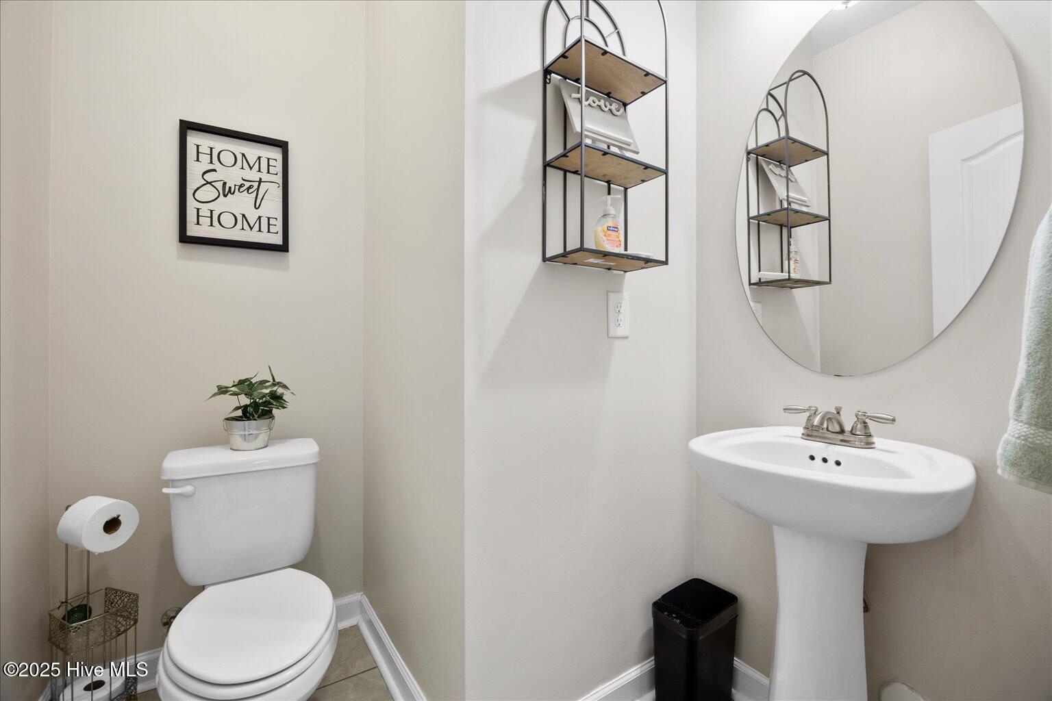 1004 Adams Landing Drive, Wilmington, NC 28412 – photo 22: 21-IMG_6821