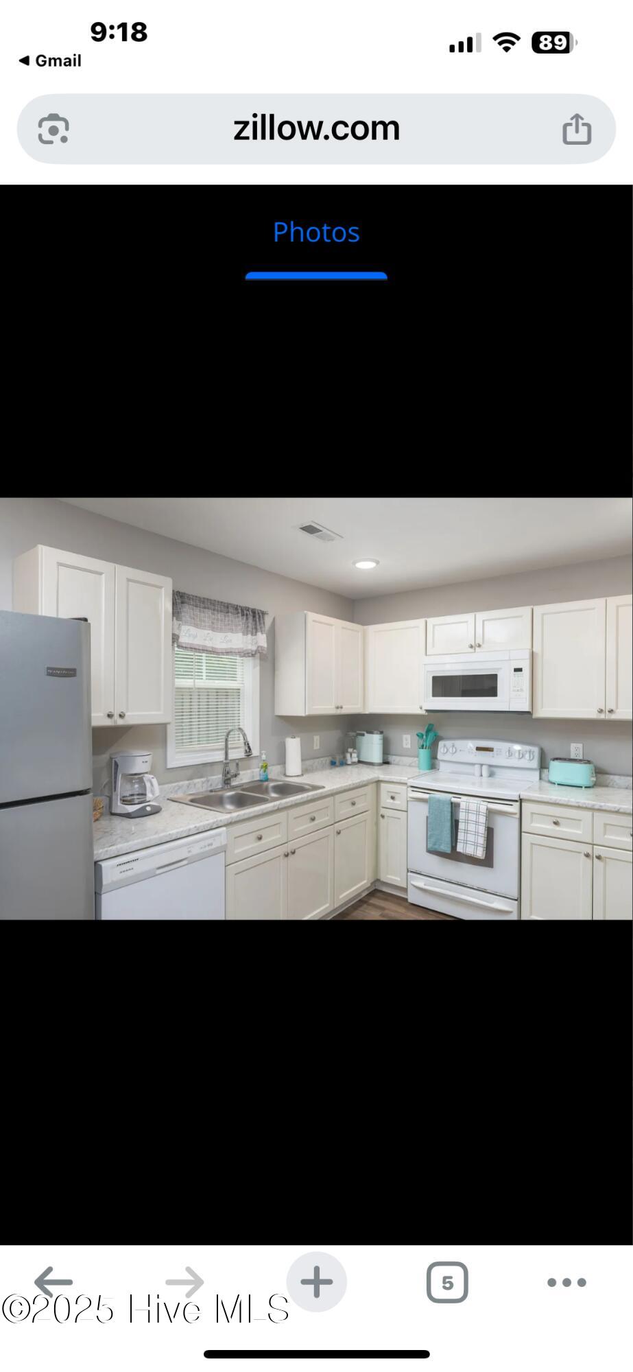 100539435 | Photo 10