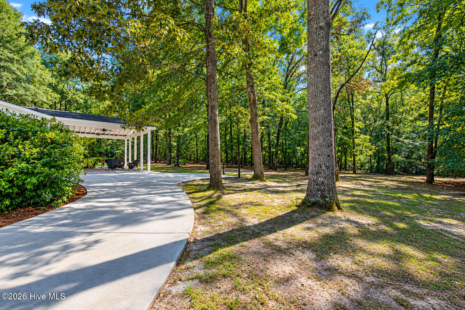 Photo 4 of Single family home for sale at 2772 Green Pond Rd, Jackson, SC 29831 | MLS# 100601239 | Listing updated on 2026-09-04