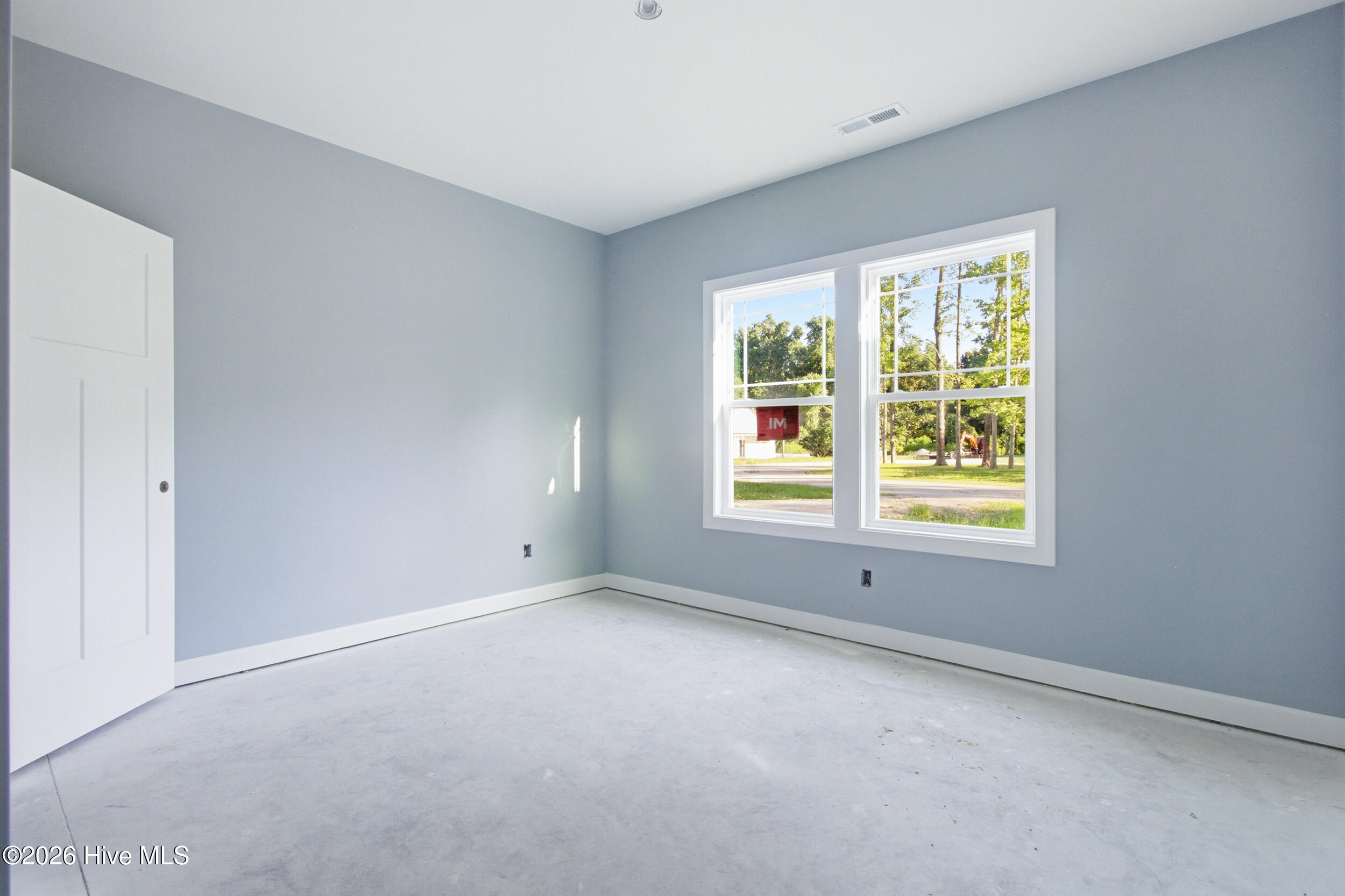 314 Camp Creek Drive,Oriental