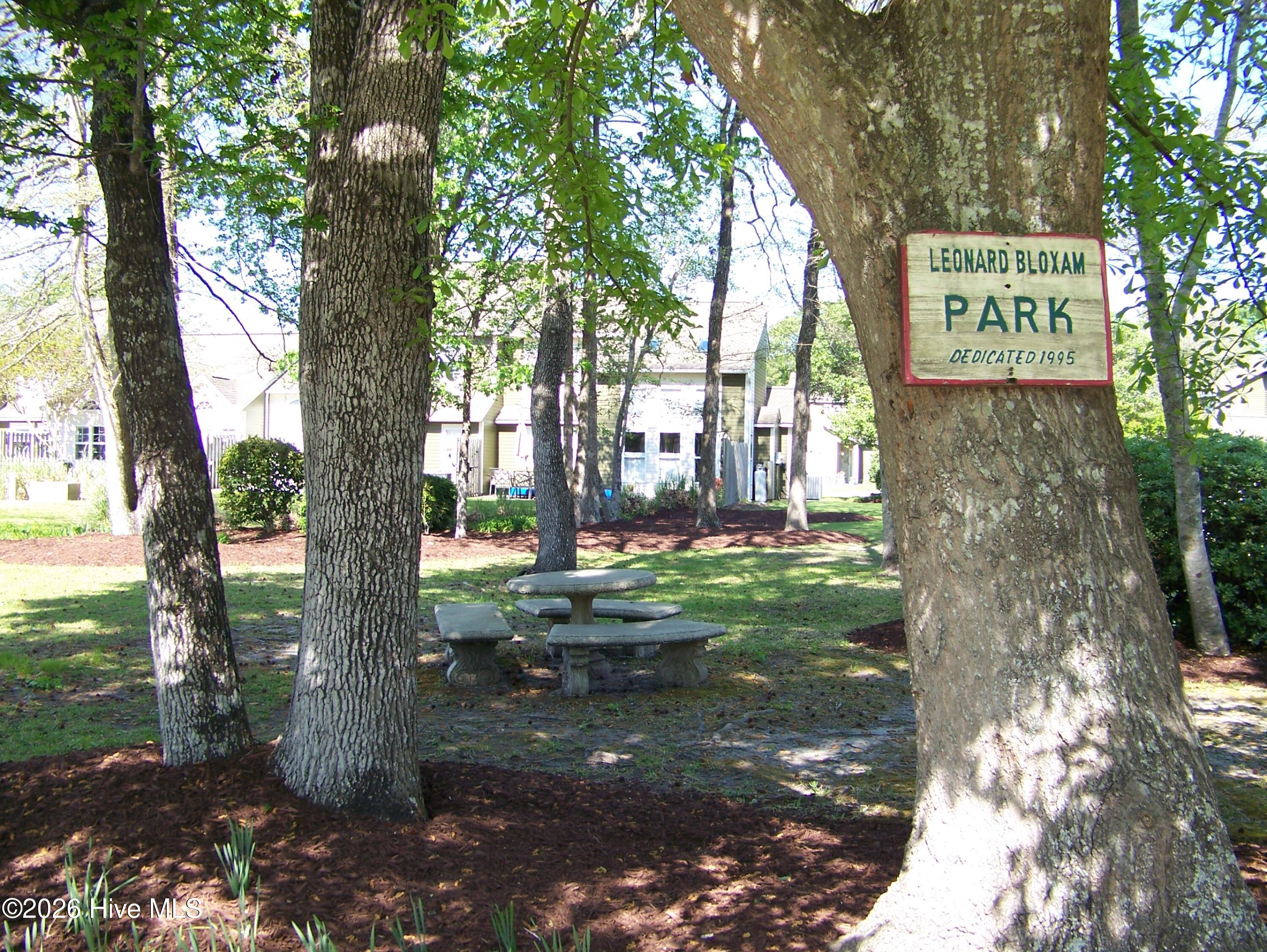 703 Cedarwood Village,Morehead City