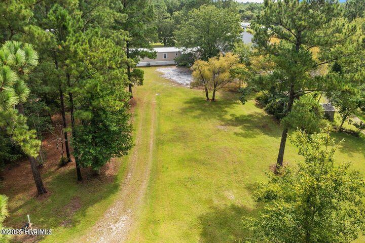 100505114 | Photo 24