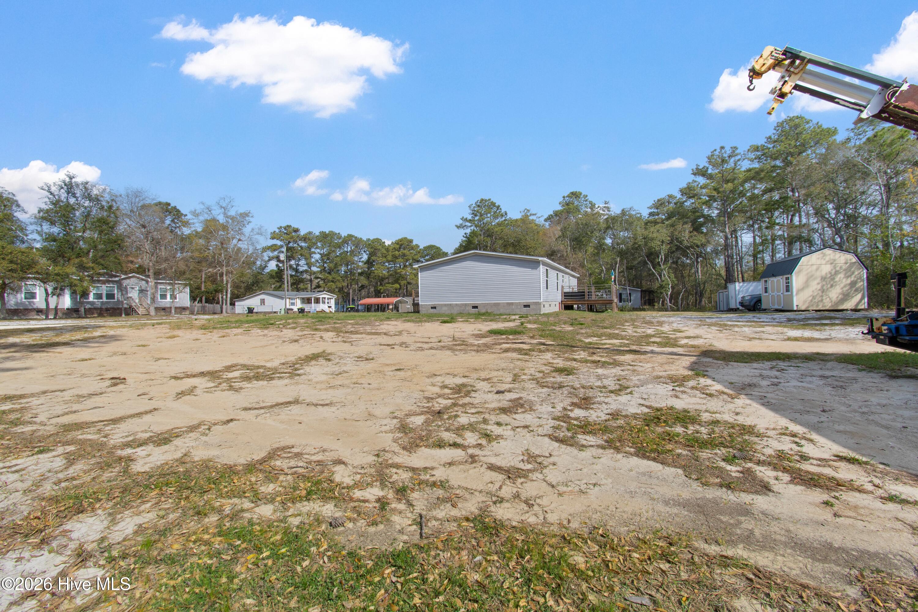 100563452 | Photo 33