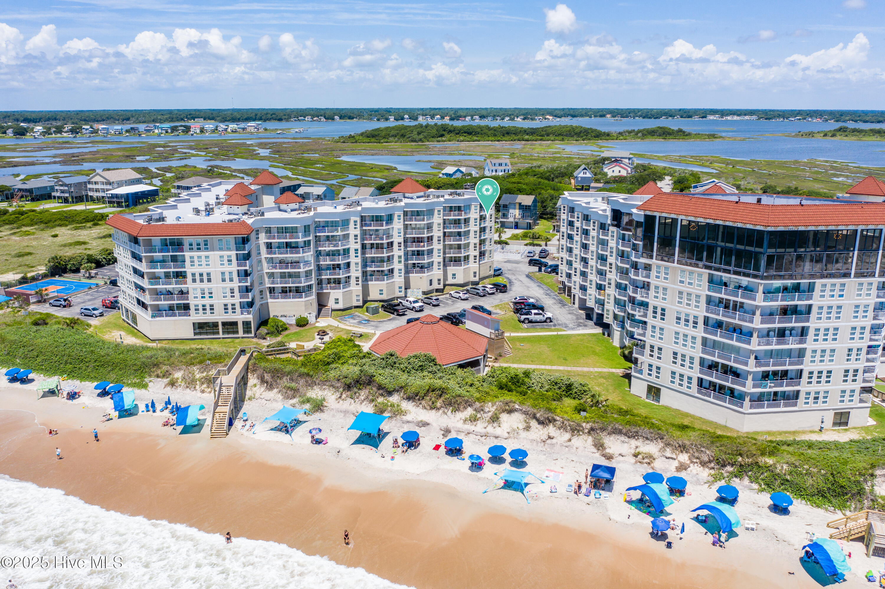 100517614 | Photo 33