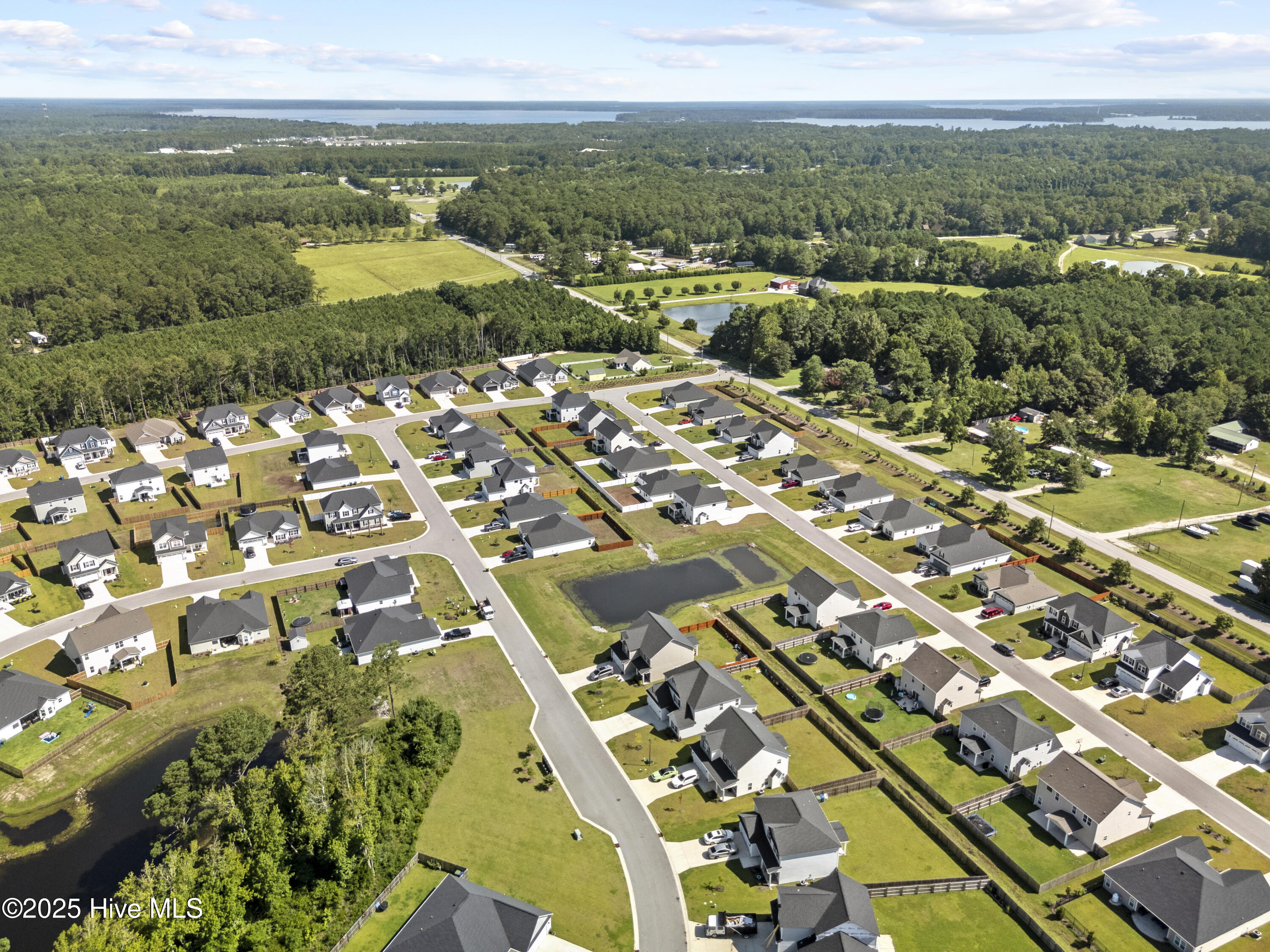 100518858 | Photo 54