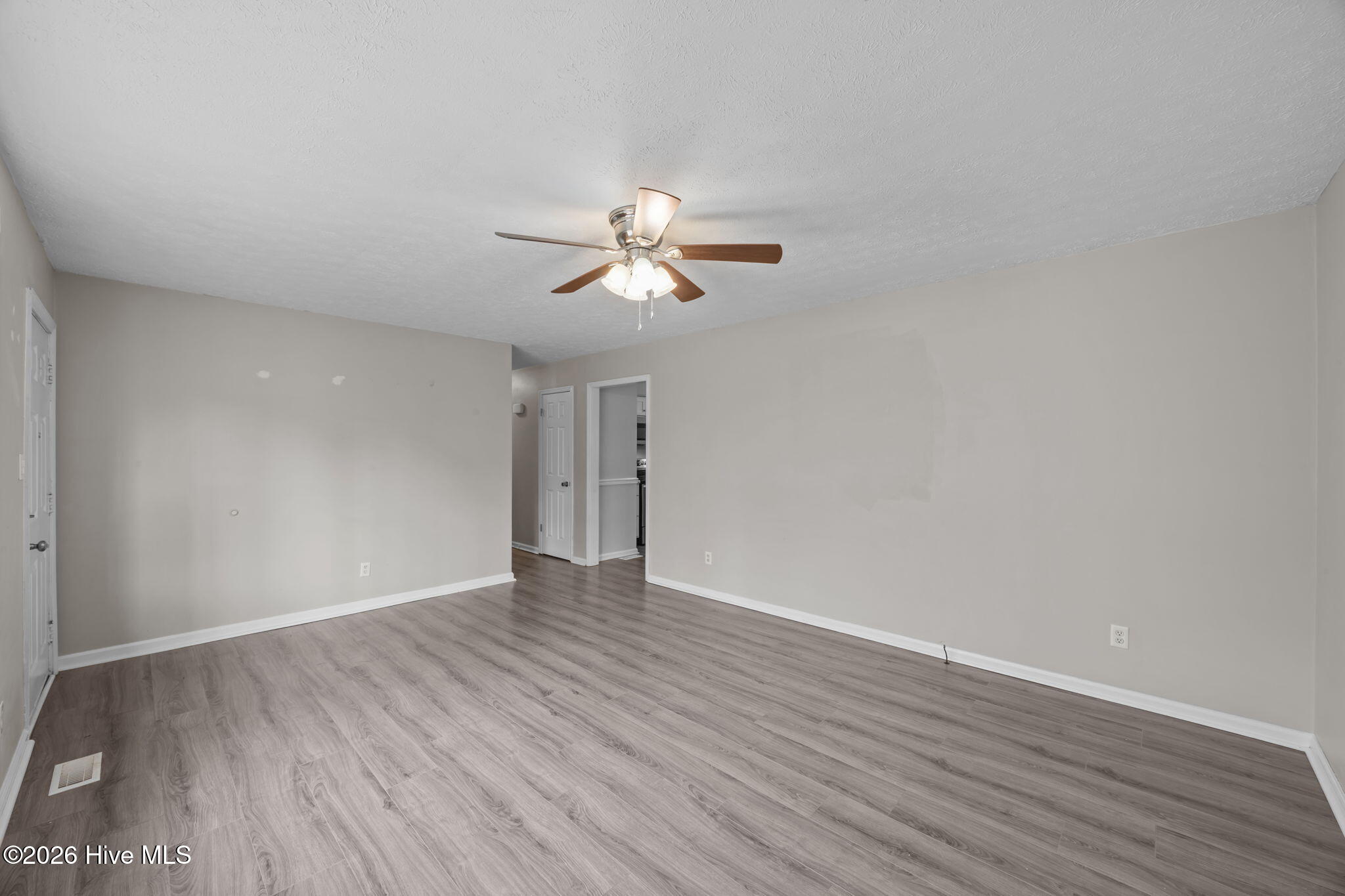 126 Woodland Drive,Havelock
