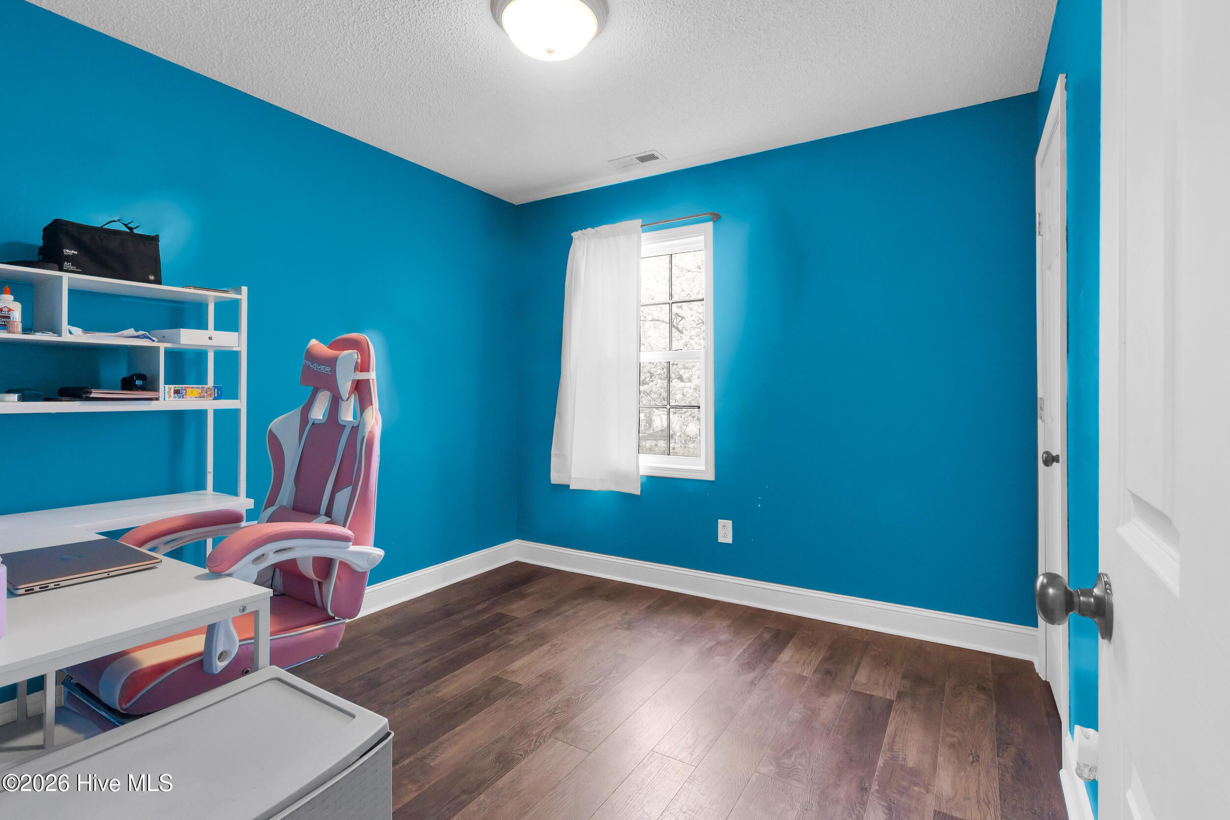 218 Attmore Drive,New Bern