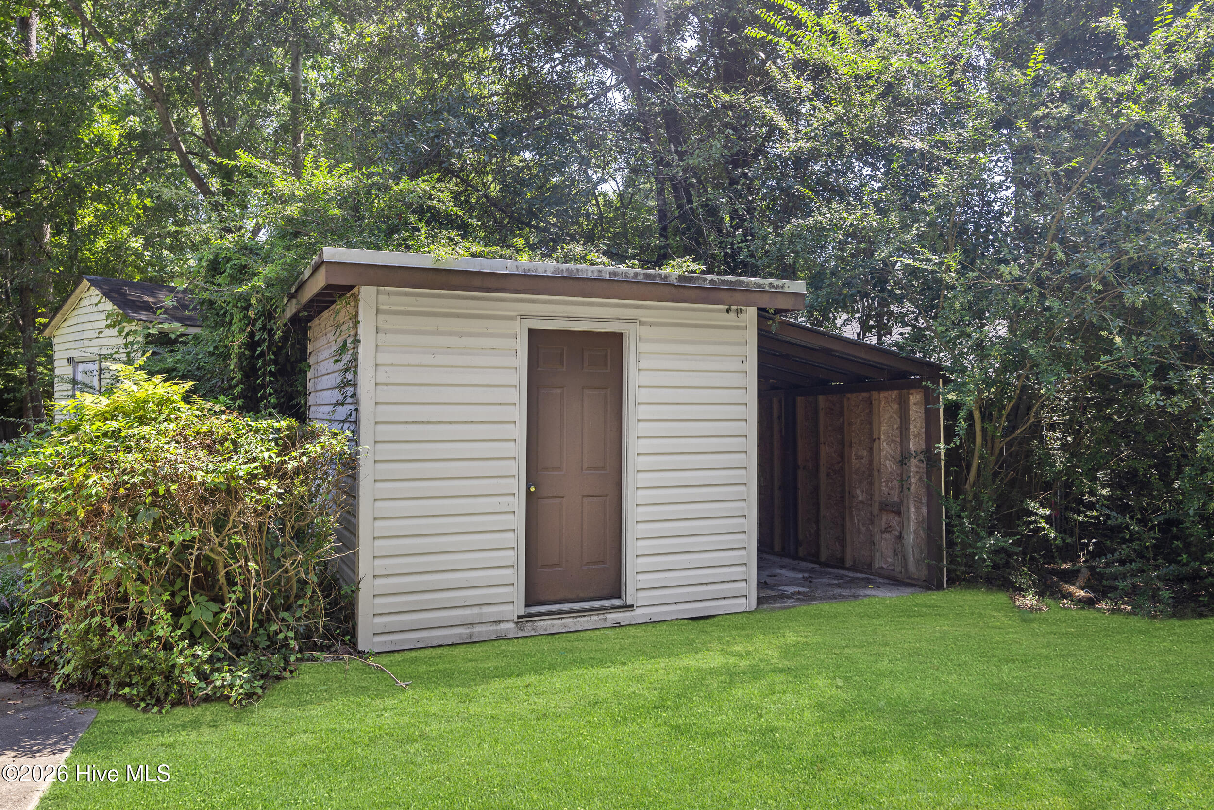 5 Forest Court,Jacksonville