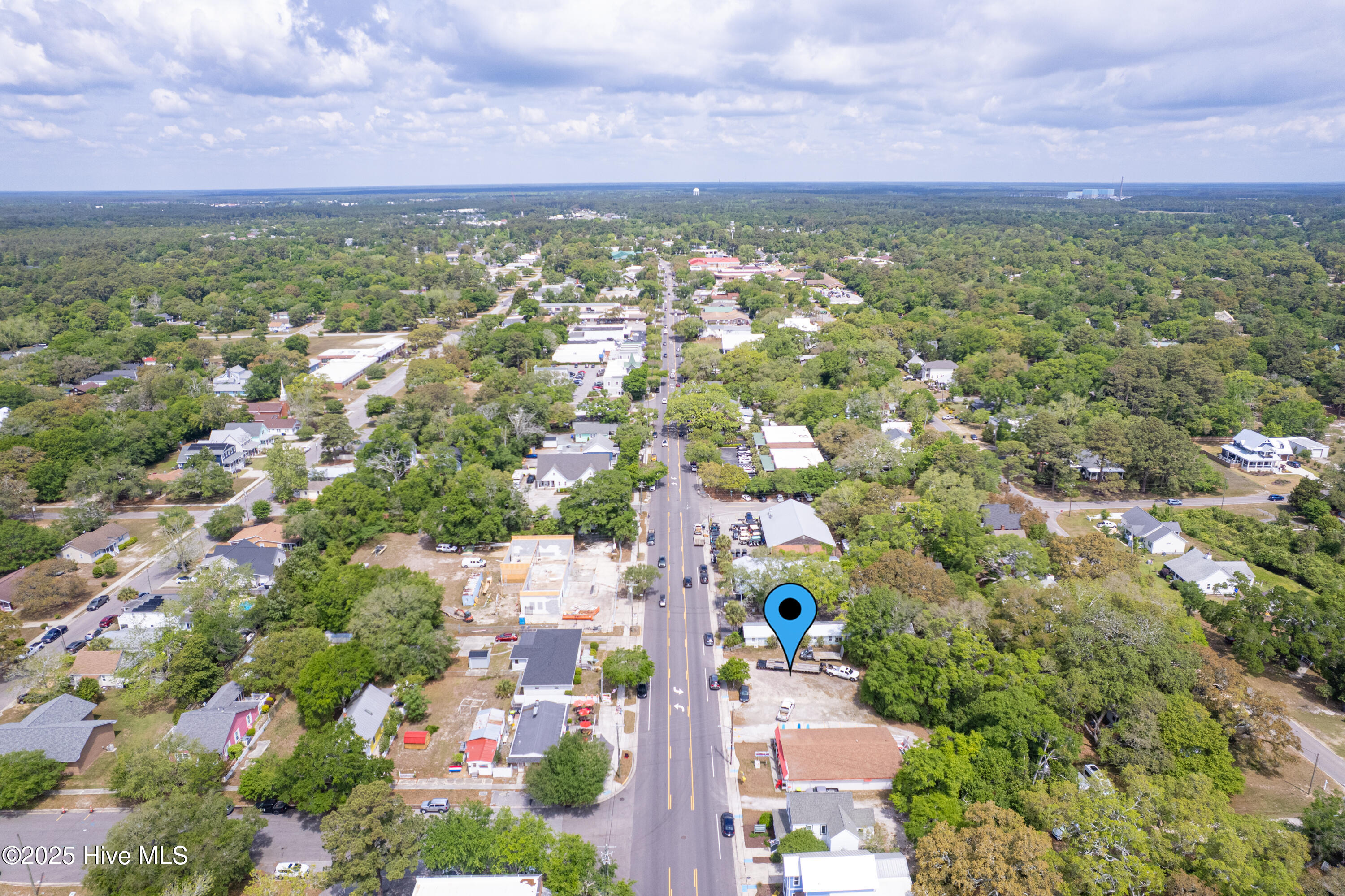 100503769 | Photo 15