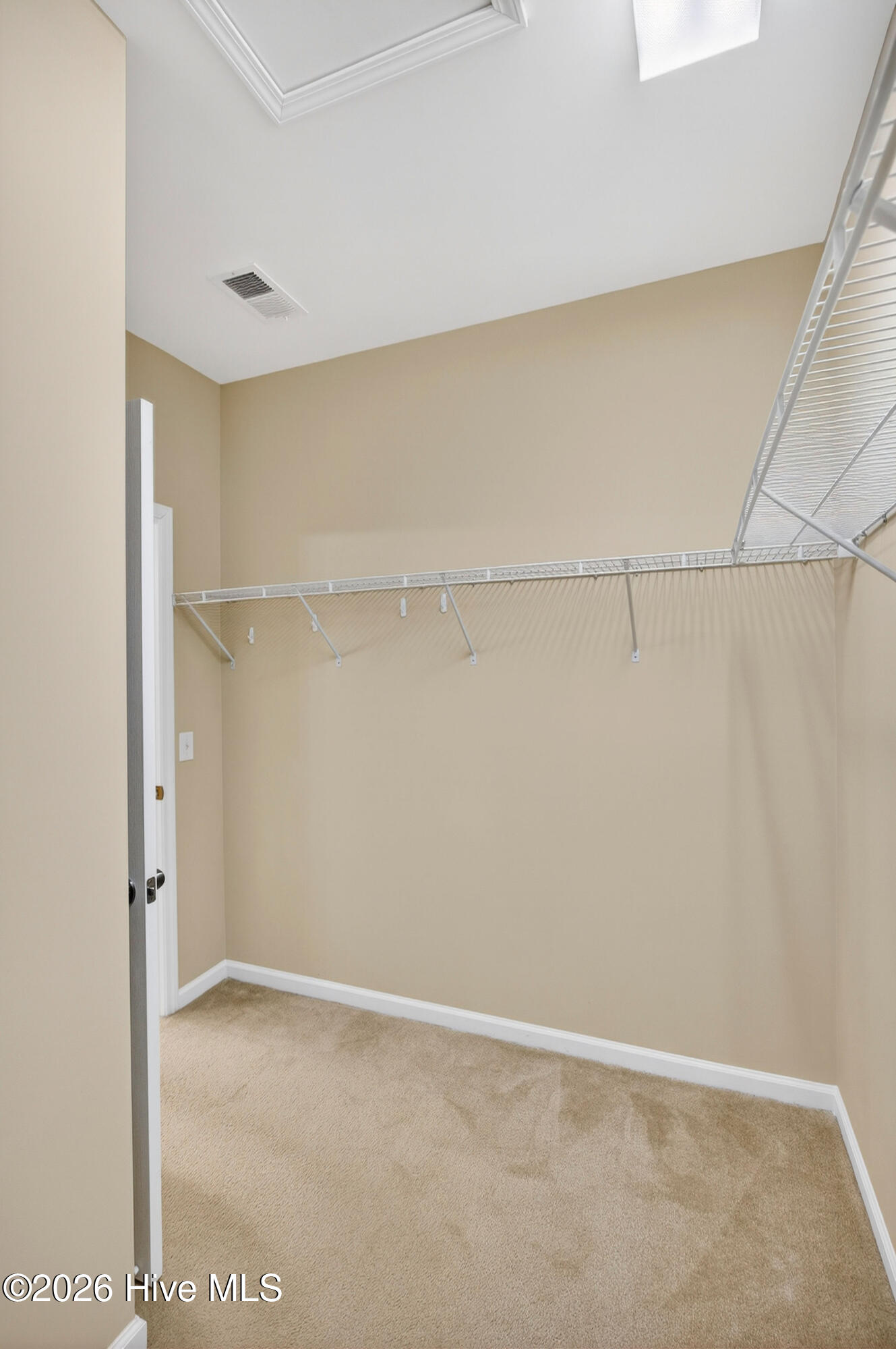 100563500 | Photo 19