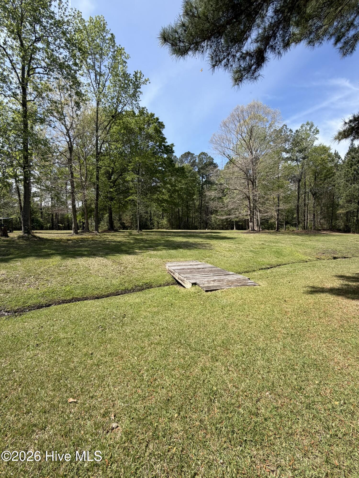 100565225 | Photo 64