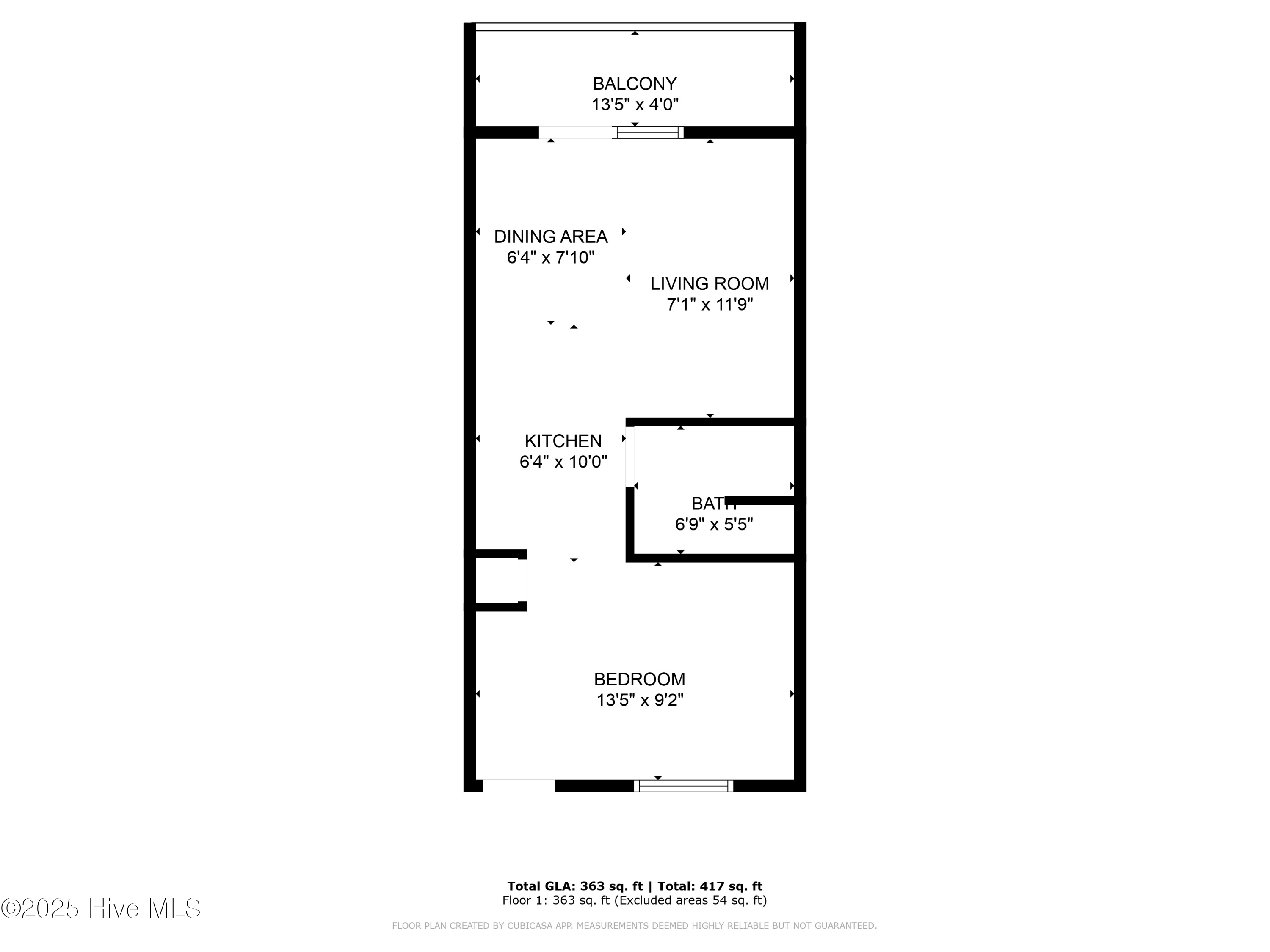 Homes For Sale - 105 Tennessee Avenue #UNIT 203<br/> New Hanover County, Carolina Beach, NC 28428
