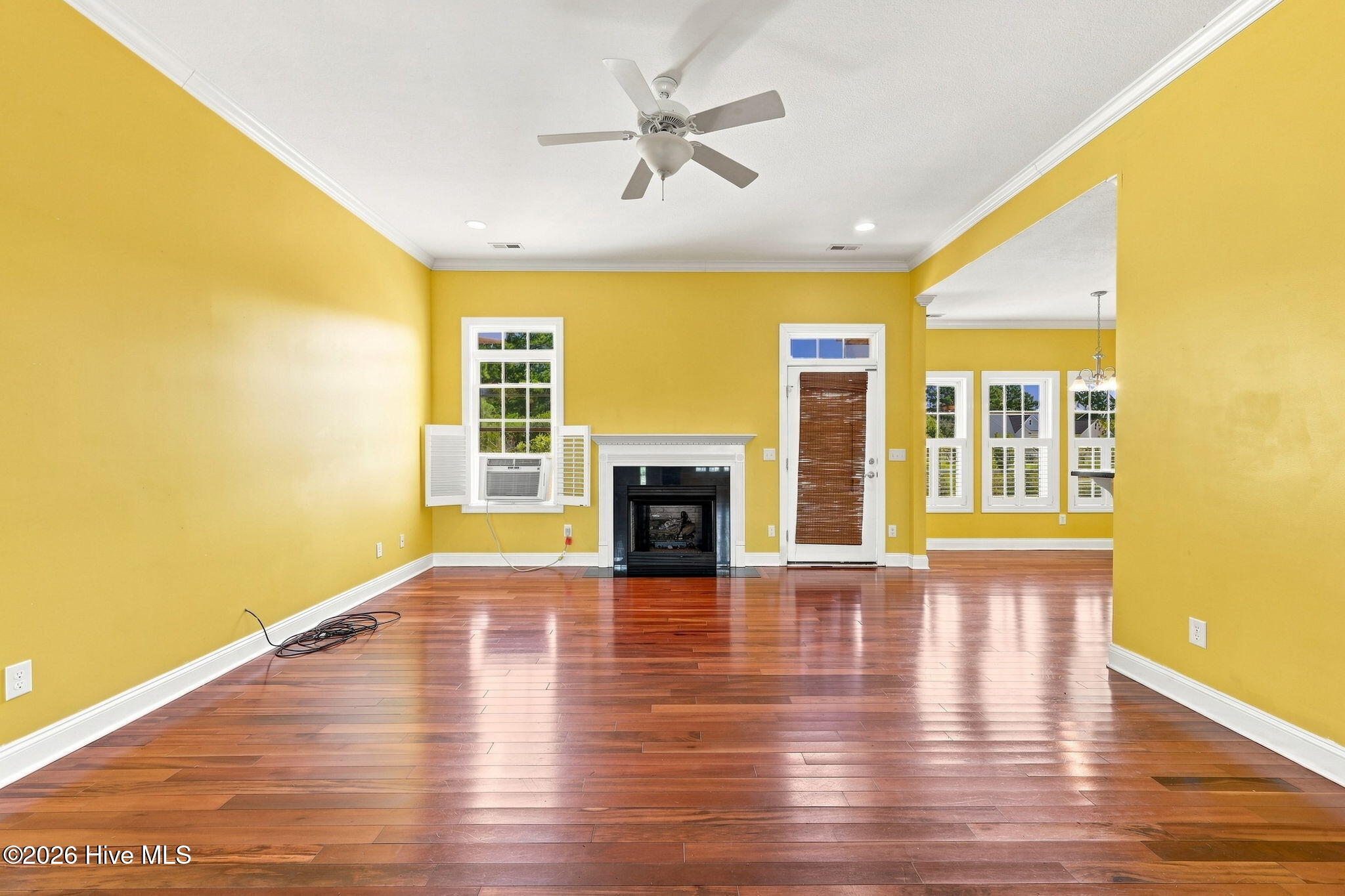 1203 Coral Reef Court,New Bern