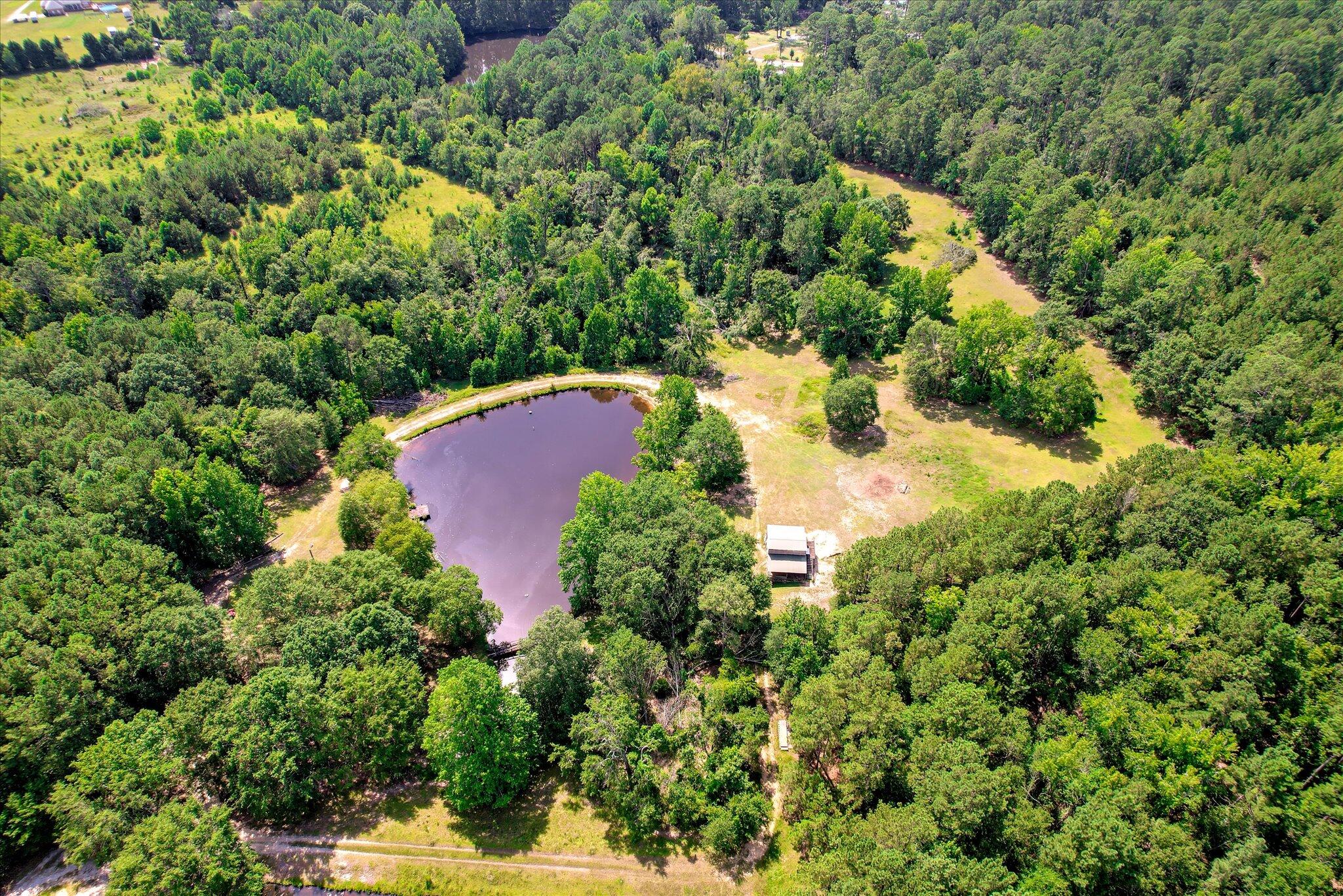 425 Whiskey Road, Grovetown, GA, 30813