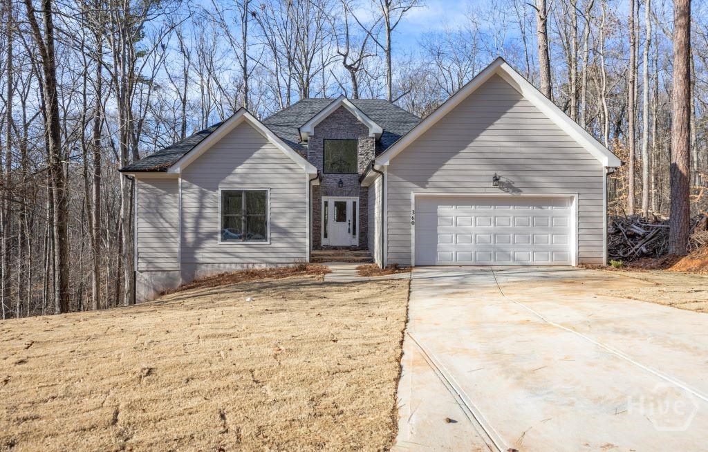 Property at 360 Ansley Drive