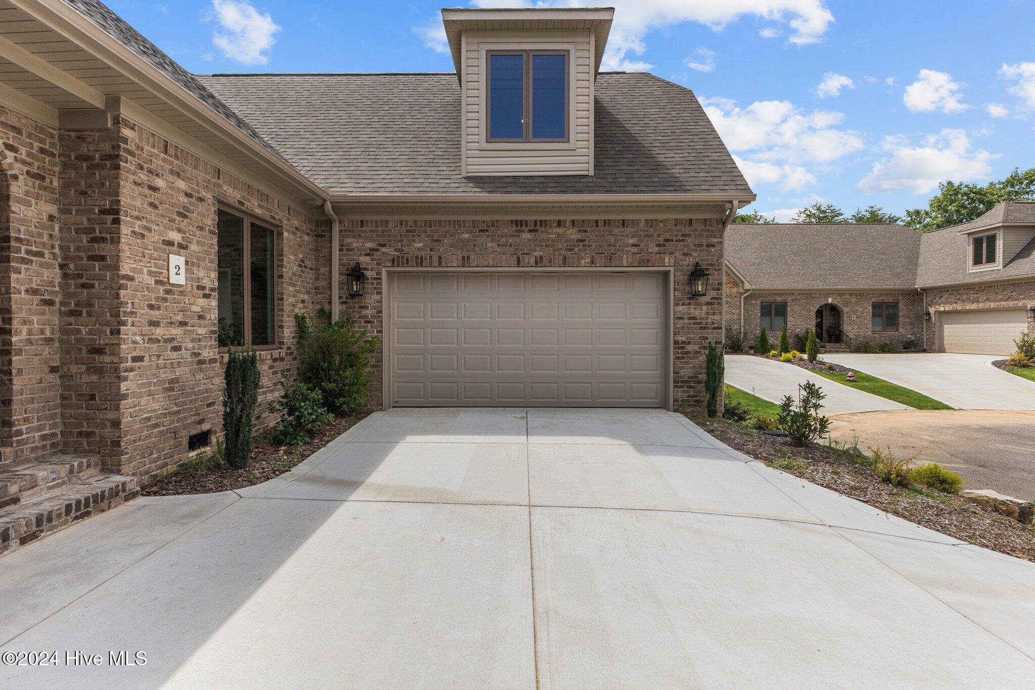 3-web-or-mls-707A3373