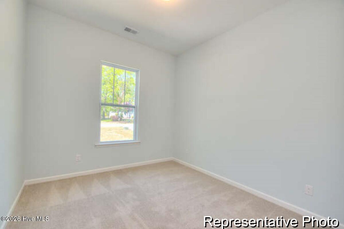 100563715 | Photo 23